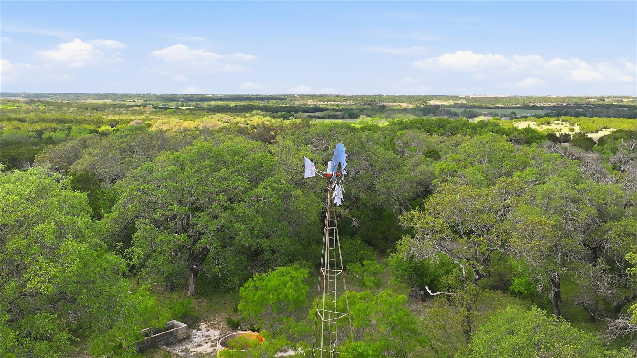 840-16 Goodnight-Loving Dr, Bertram, TX 78605