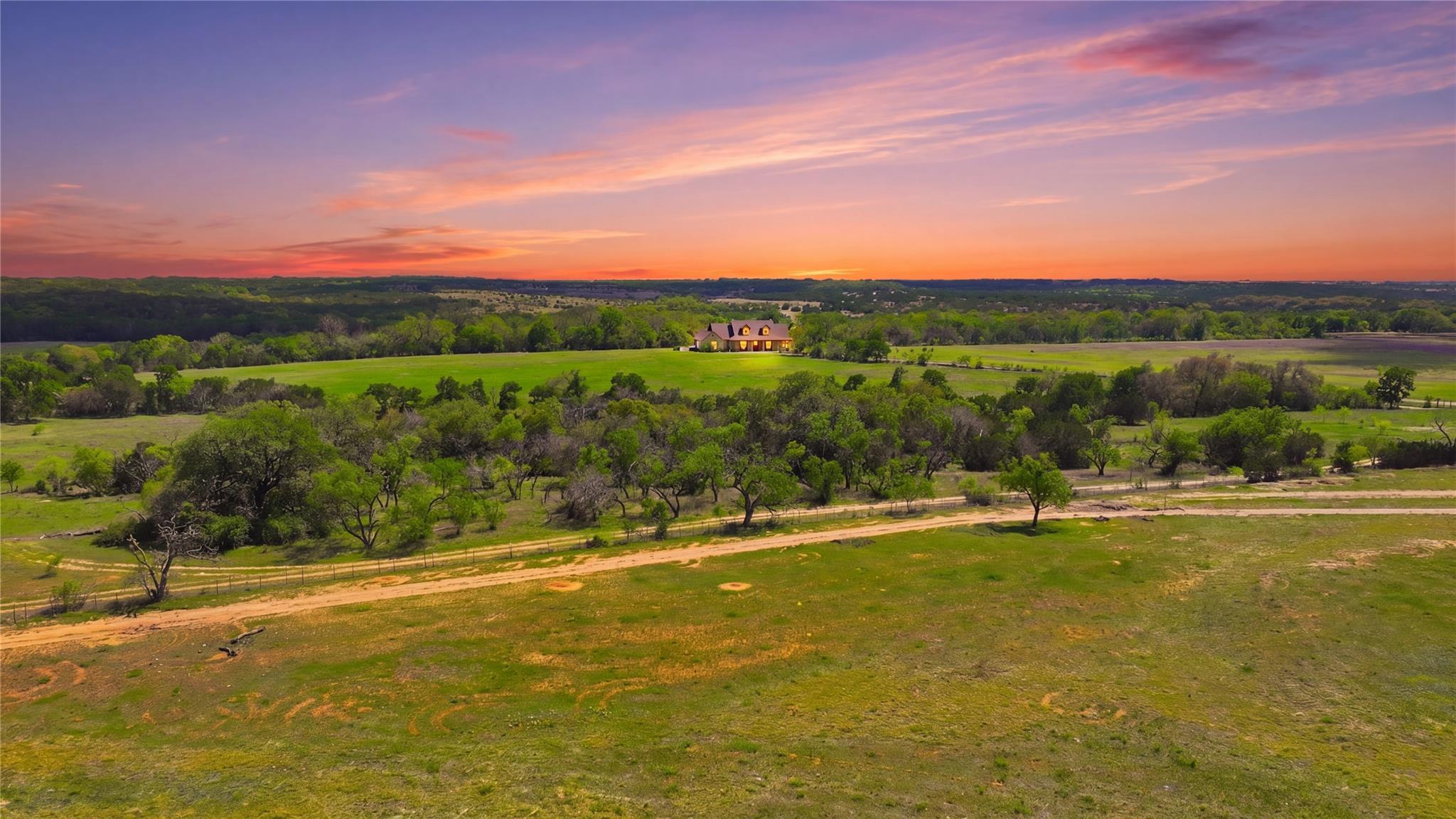 840-16 Goodnight-Loving Dr, Bertram, TX 78605