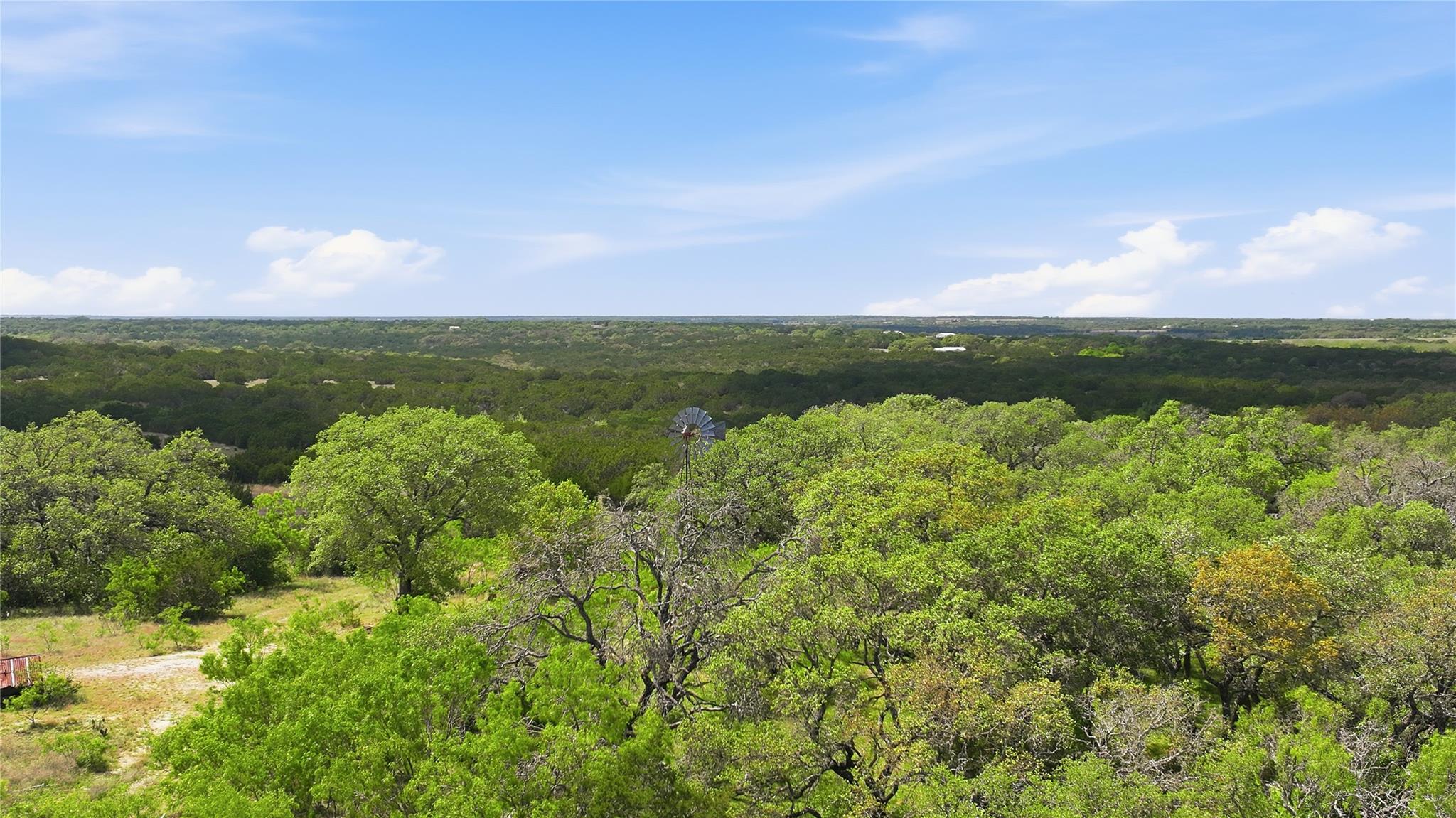 840-16 Goodnight-Loving Dr, Bertram, TX 78605