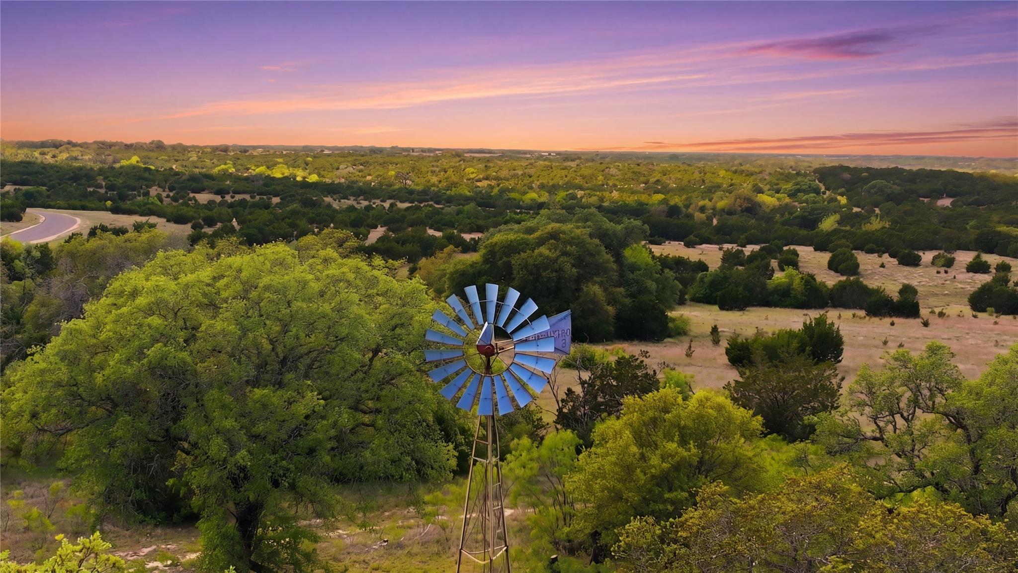 840-16 Goodnight-Loving Dr, Bertram, TX 78605