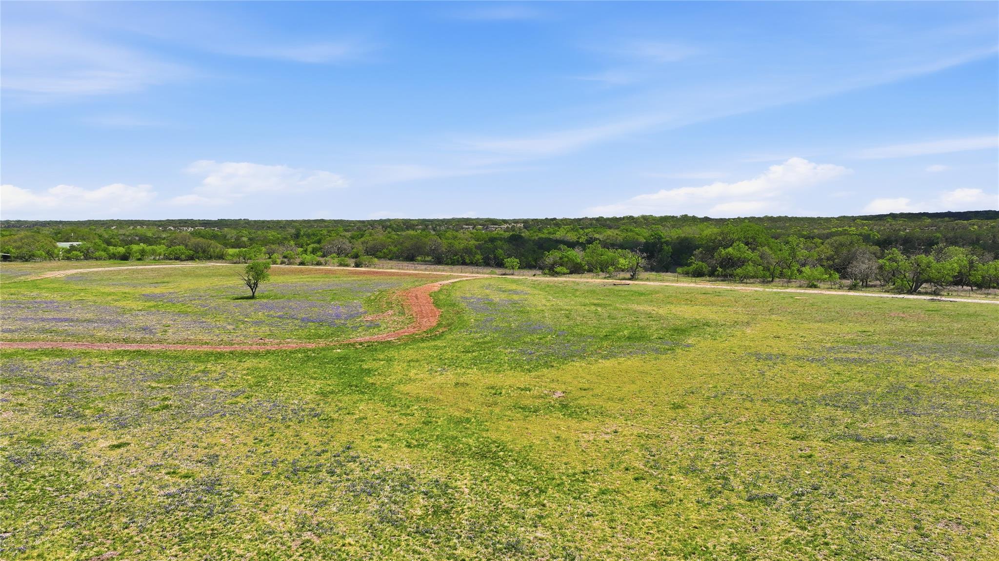 840-16 Goodnight-Loving Dr, Bertram, TX 78605