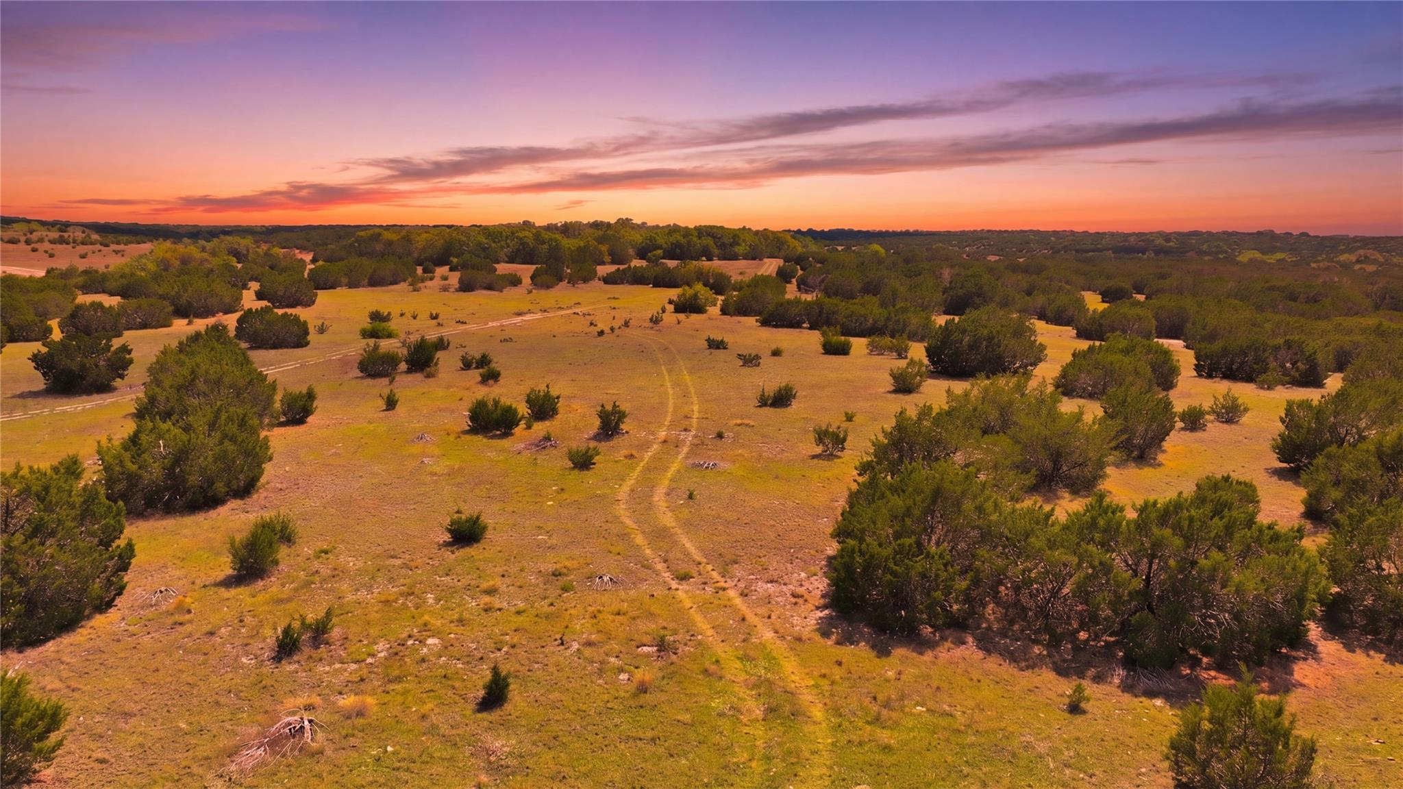 840-16 Goodnight-Loving Dr, Bertram, TX 78605