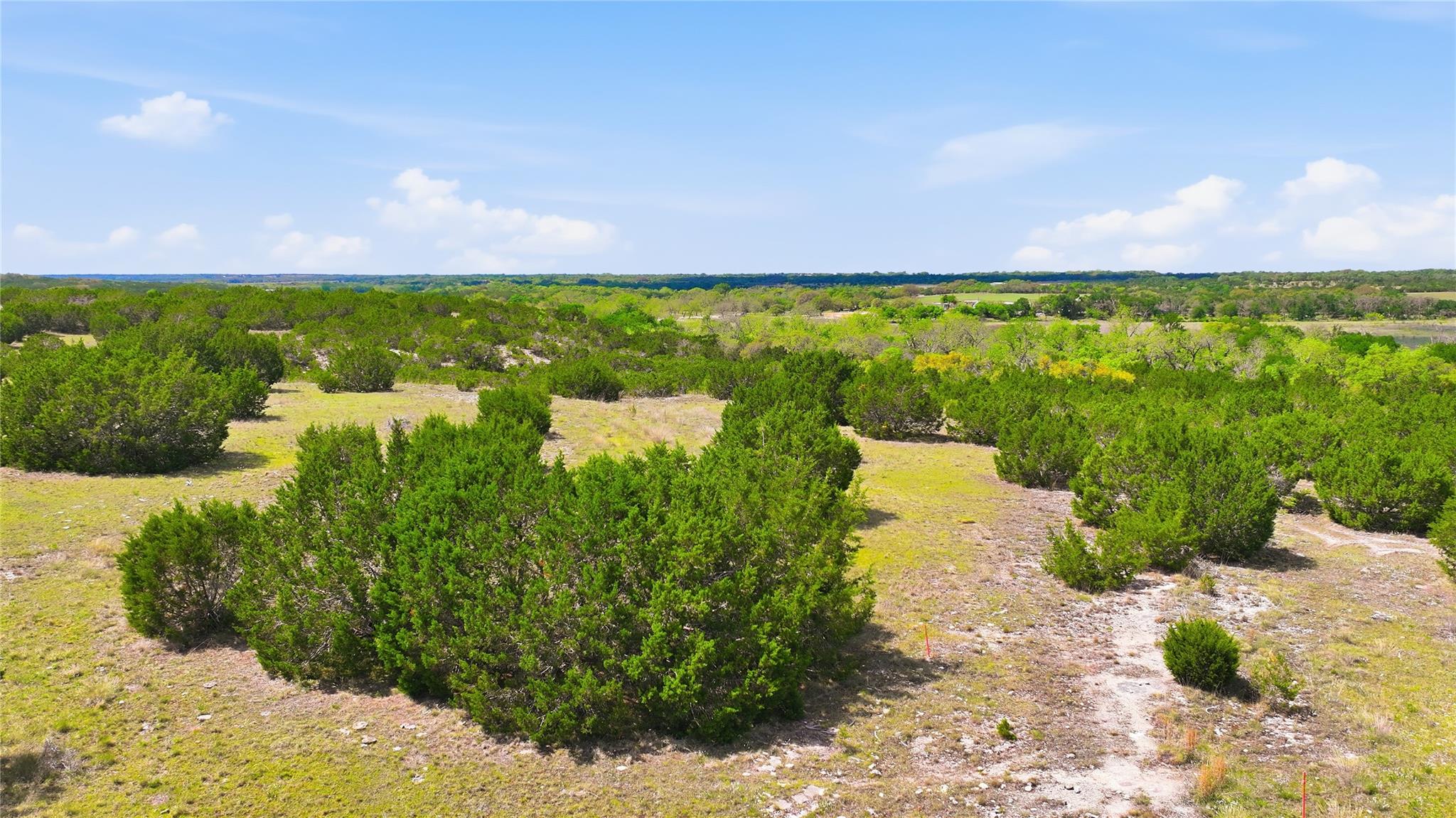 840-16 Goodnight-Loving Dr, Bertram, TX 78605