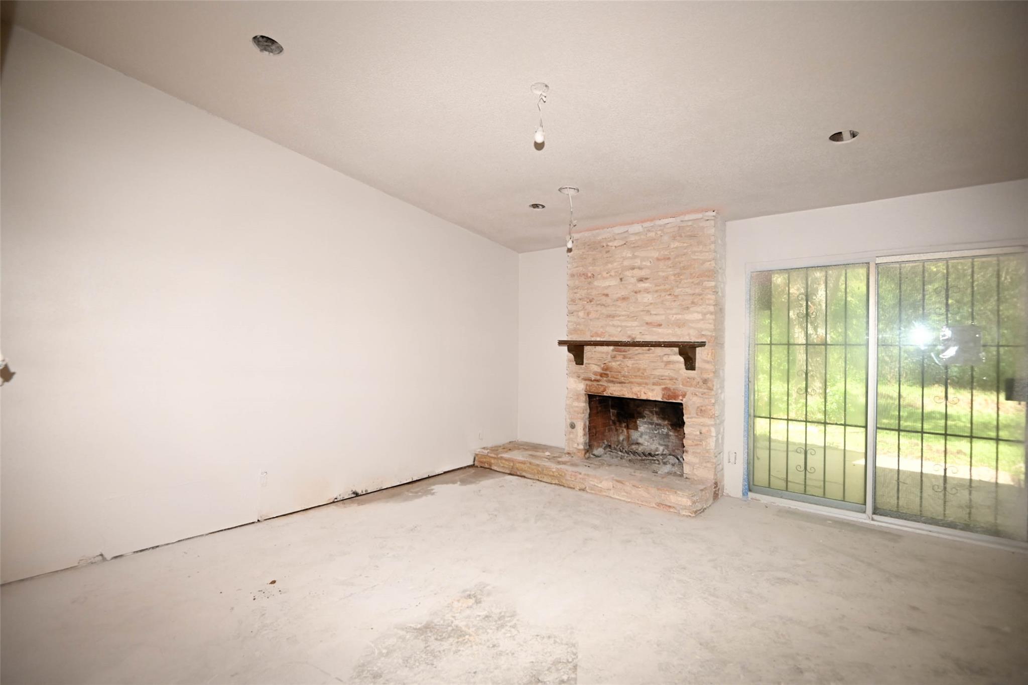 4614 Bundyhill Dr, Austin, TX 78723