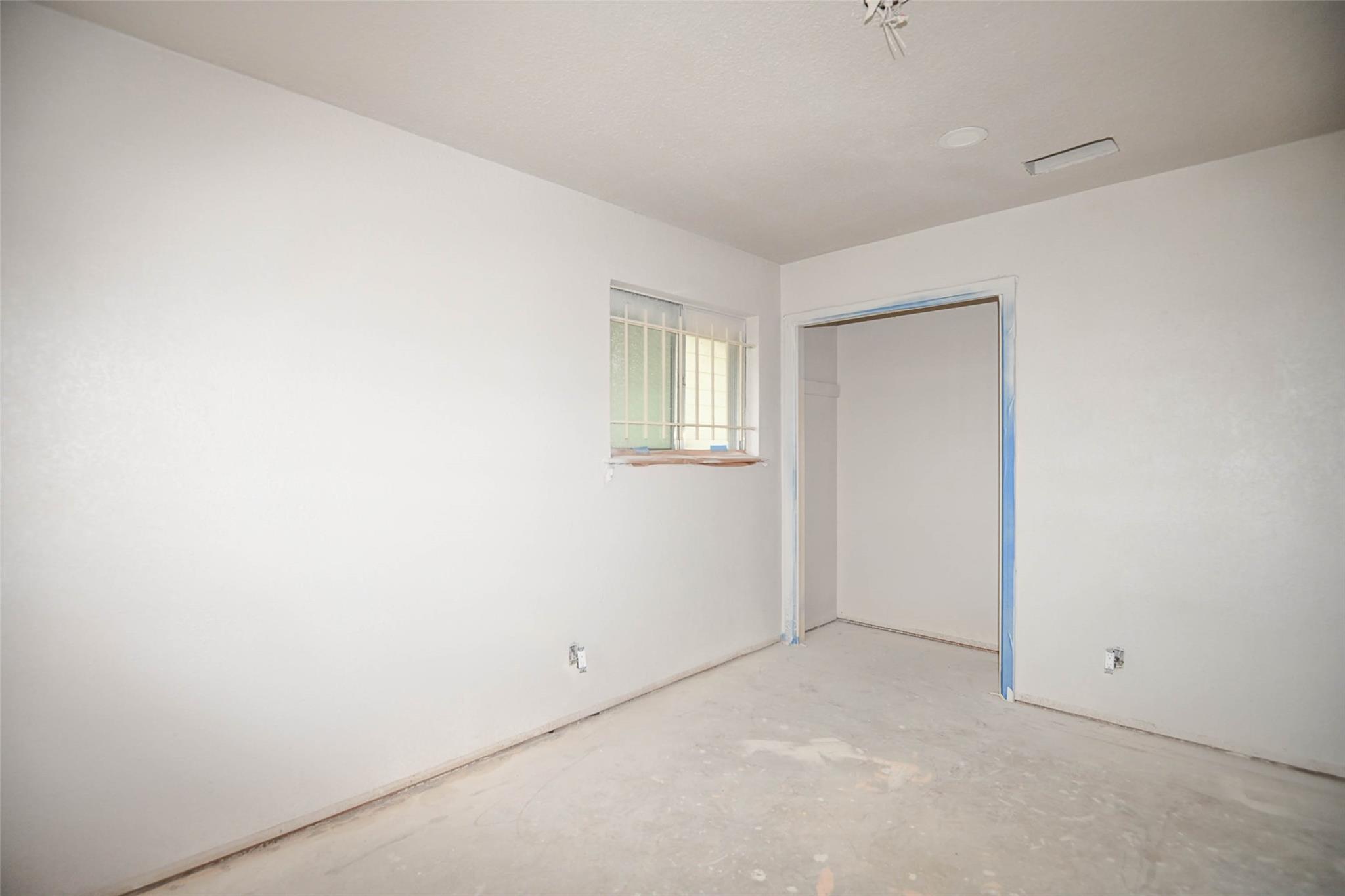 4614 Bundyhill Dr, Austin, TX 78723