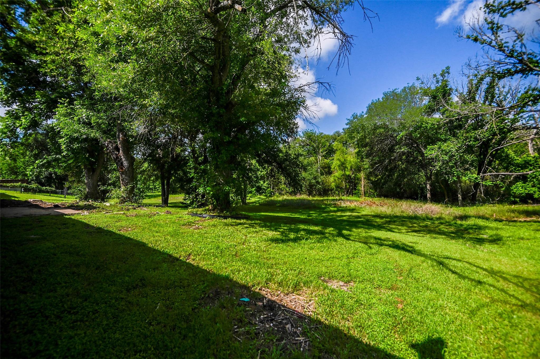 4614 Bundyhill Dr, Austin, TX 78723
