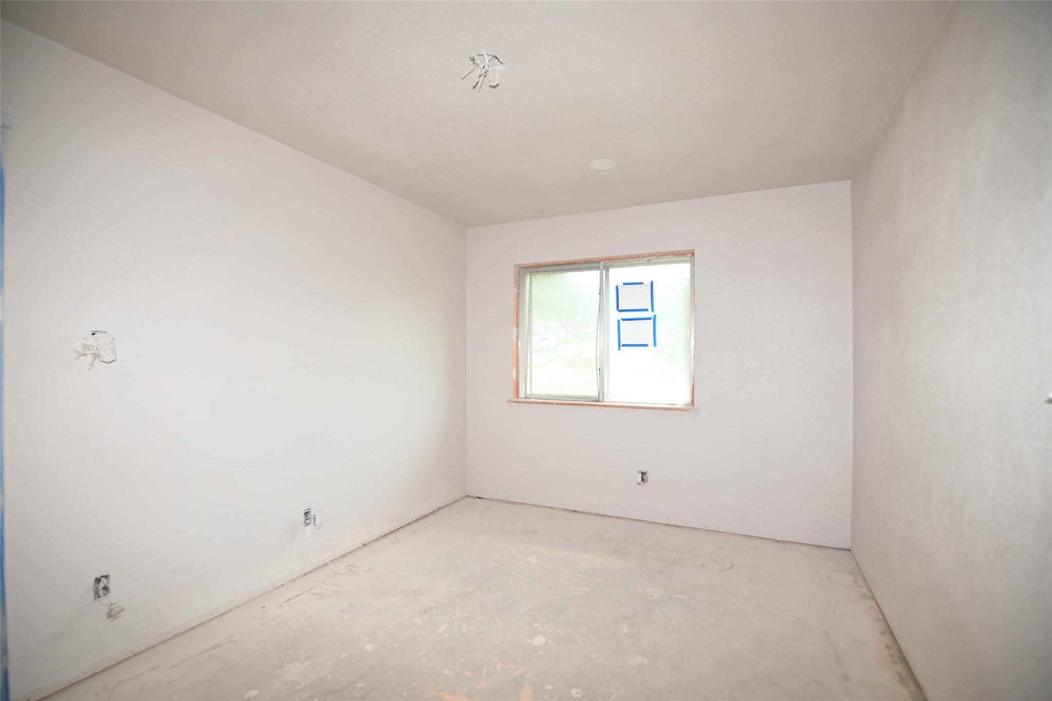 4614 Bundyhill Dr, Austin, TX 78723