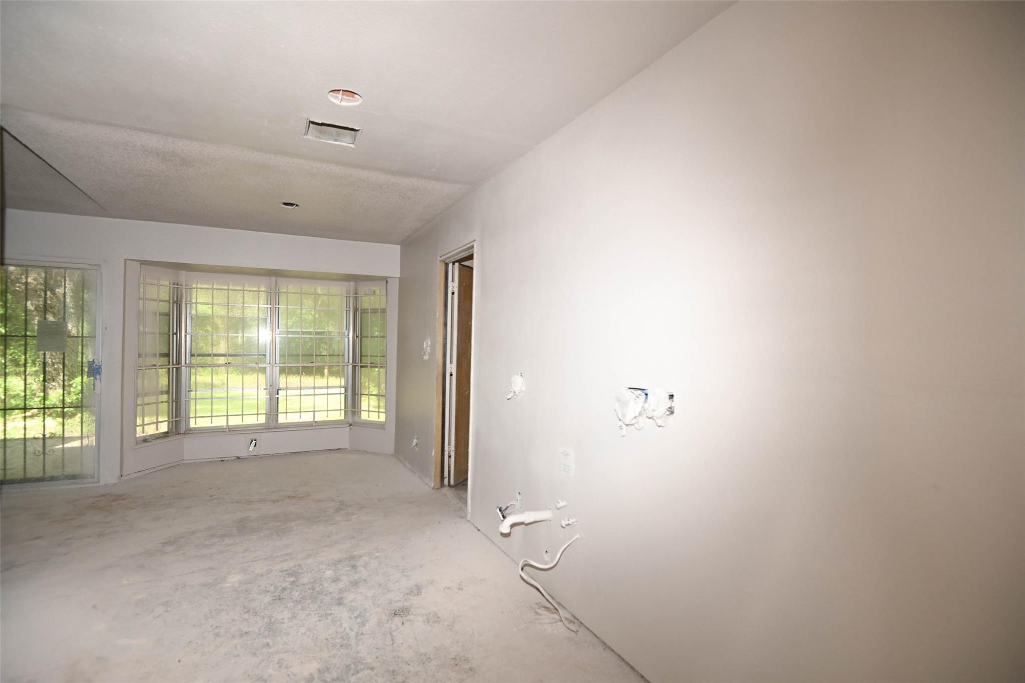 4614 Bundyhill Dr, Austin, TX 78723