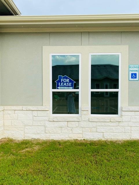 10824 E Crystal Falls Pkwy # 504, Leander, TX 78641