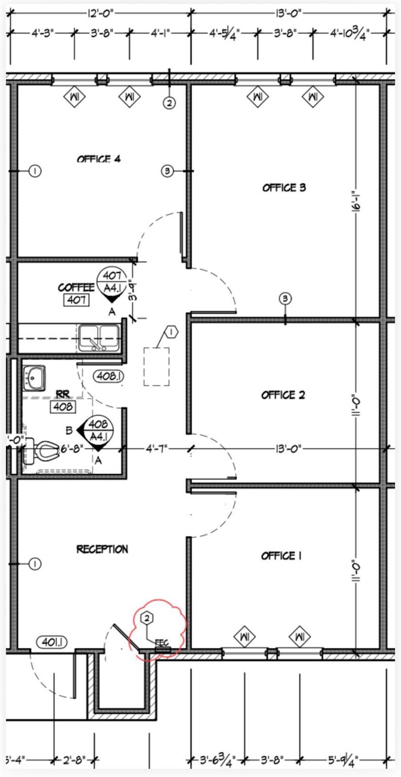 10824 E Crystal Falls Pkwy # 504, Leander, TX 78641