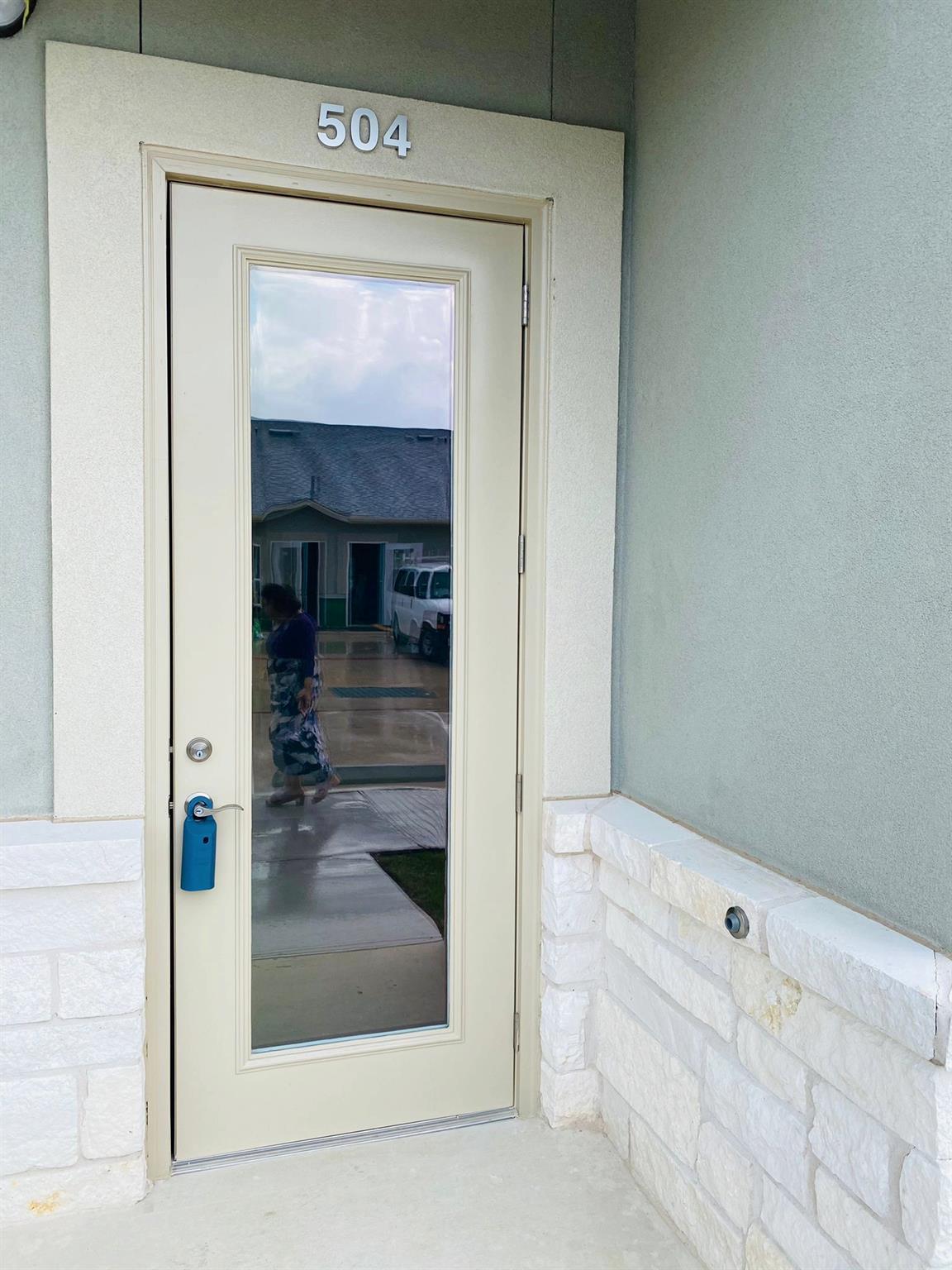 10824 E Crystal Falls Pkwy # 504, Leander, TX 78641