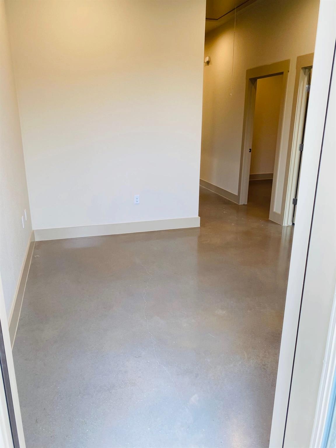 10824 E Crystal Falls Pkwy # 504, Leander, TX 78641