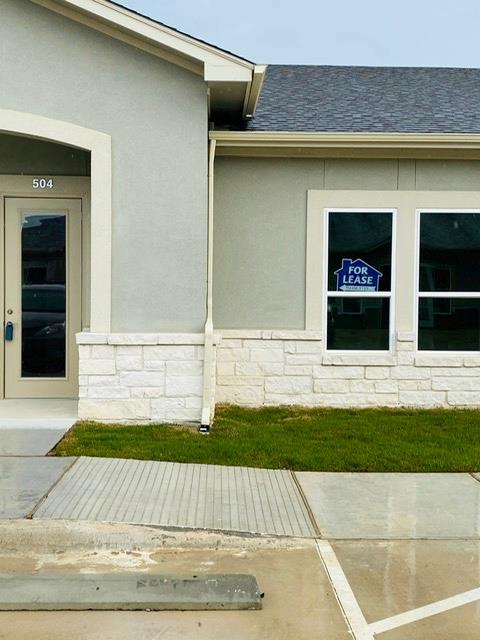 10824 E Crystal Falls Pkwy # 504, Leander, TX 78641