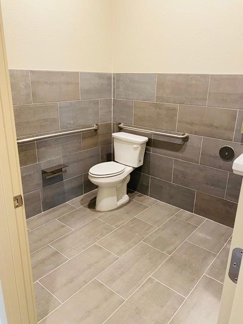 10824 E Crystal Falls Pkwy # 504, Leander, TX 78641