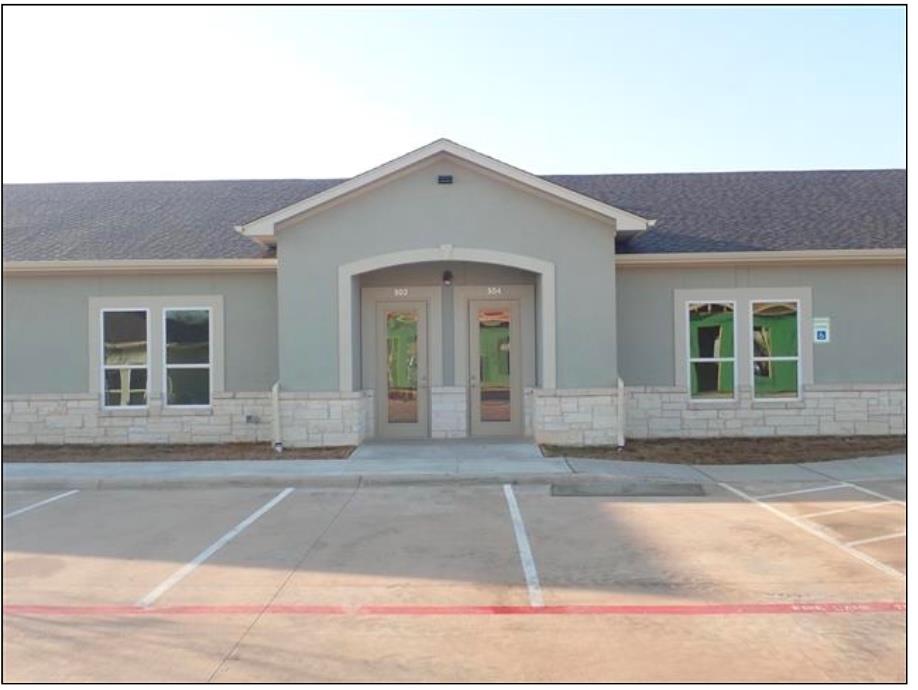 10824 E Crystal Falls Pkwy # 504, Leander, TX 78641