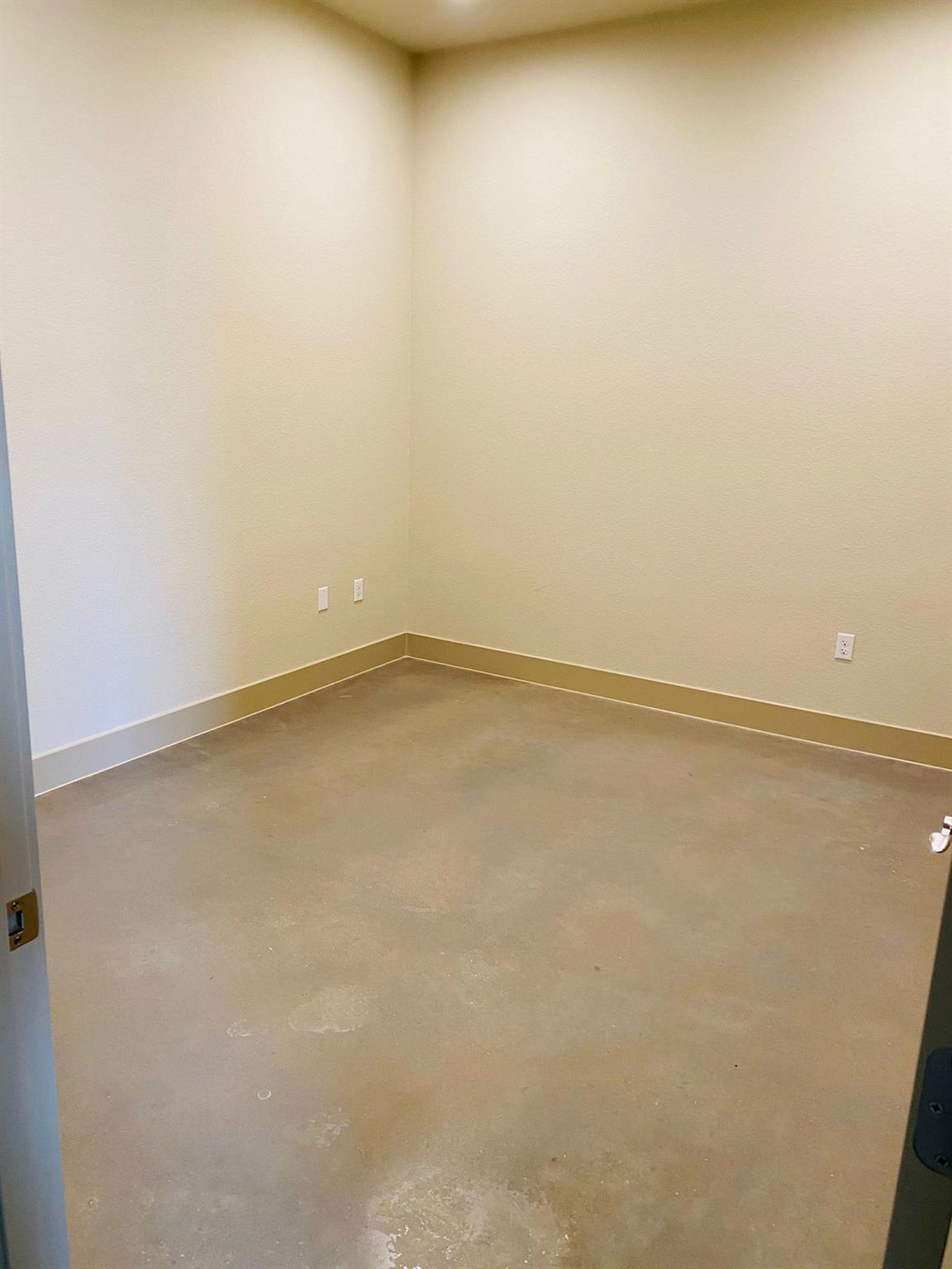 10824 E Crystal Falls Pkwy # 504, Leander, TX 78641