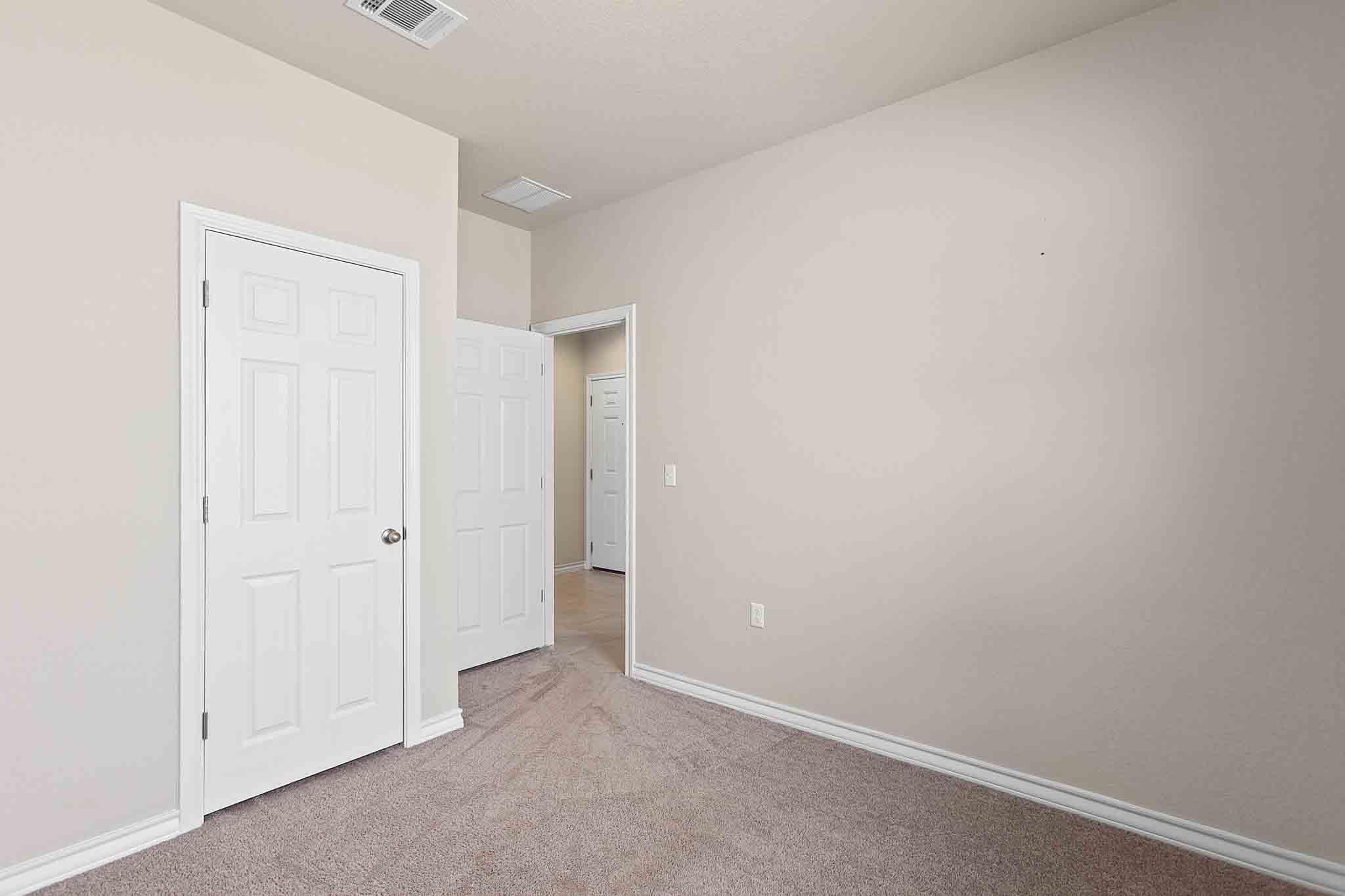 11724 Saddle Rock Dr, Austin, TX 78725