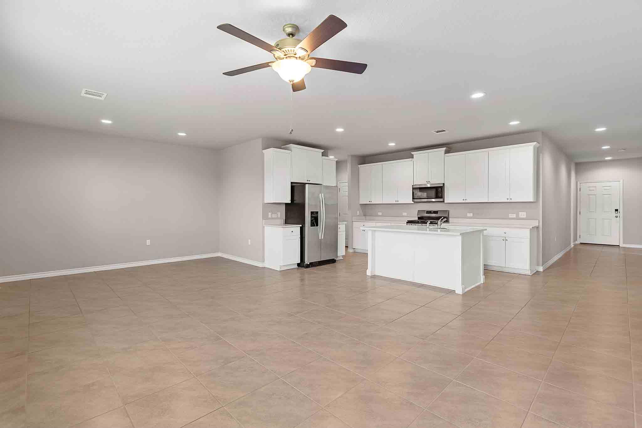 11724 Saddle Rock Dr, Austin, TX 78725