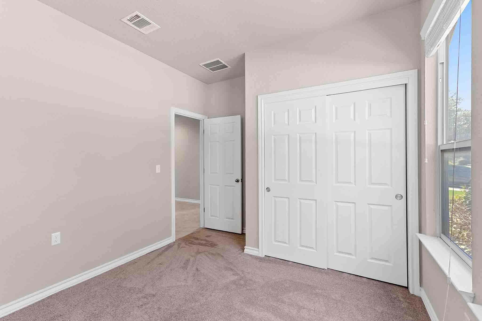 11724 Saddle Rock Dr, Austin, TX 78725