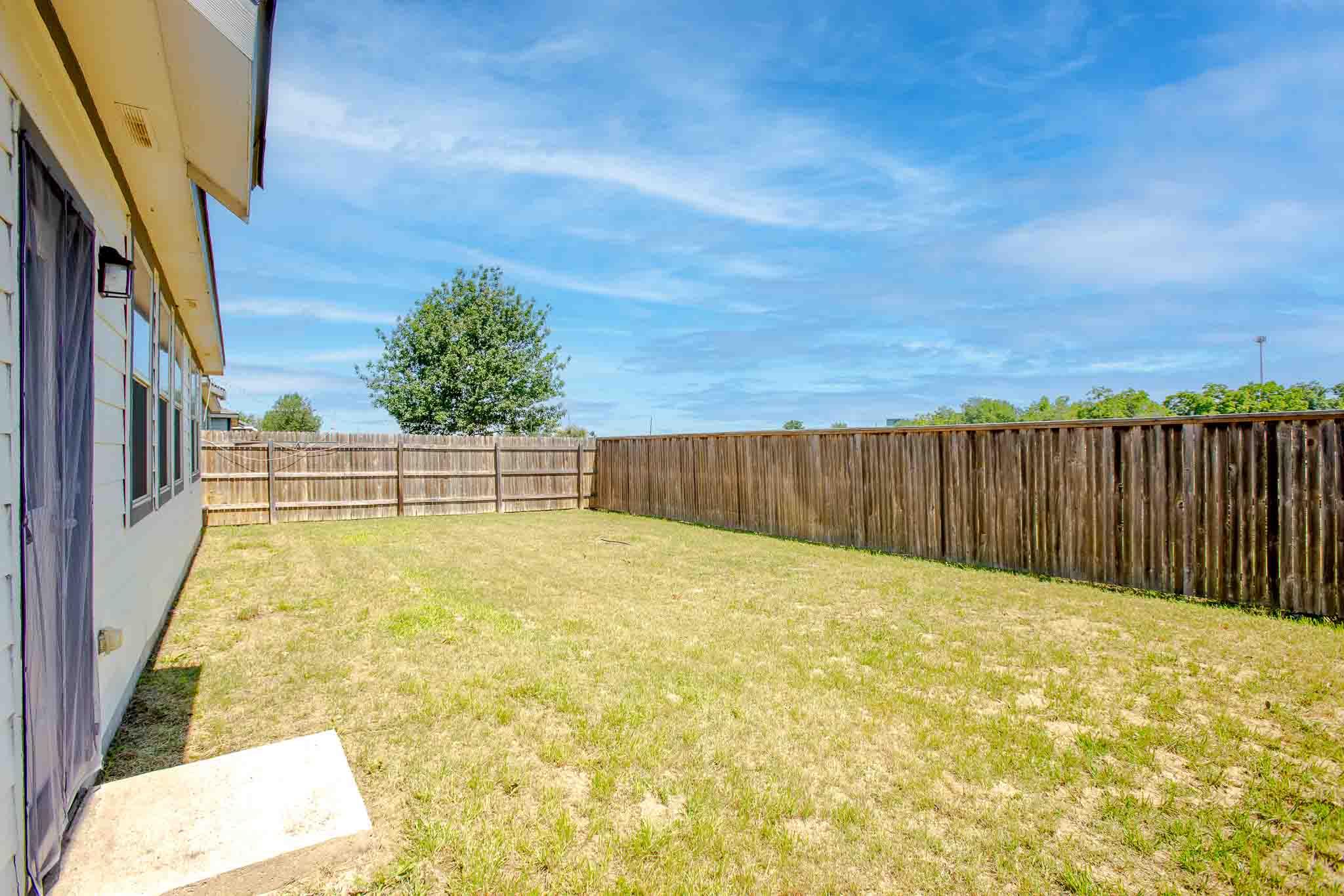 11724 Saddle Rock Dr, Austin, TX 78725