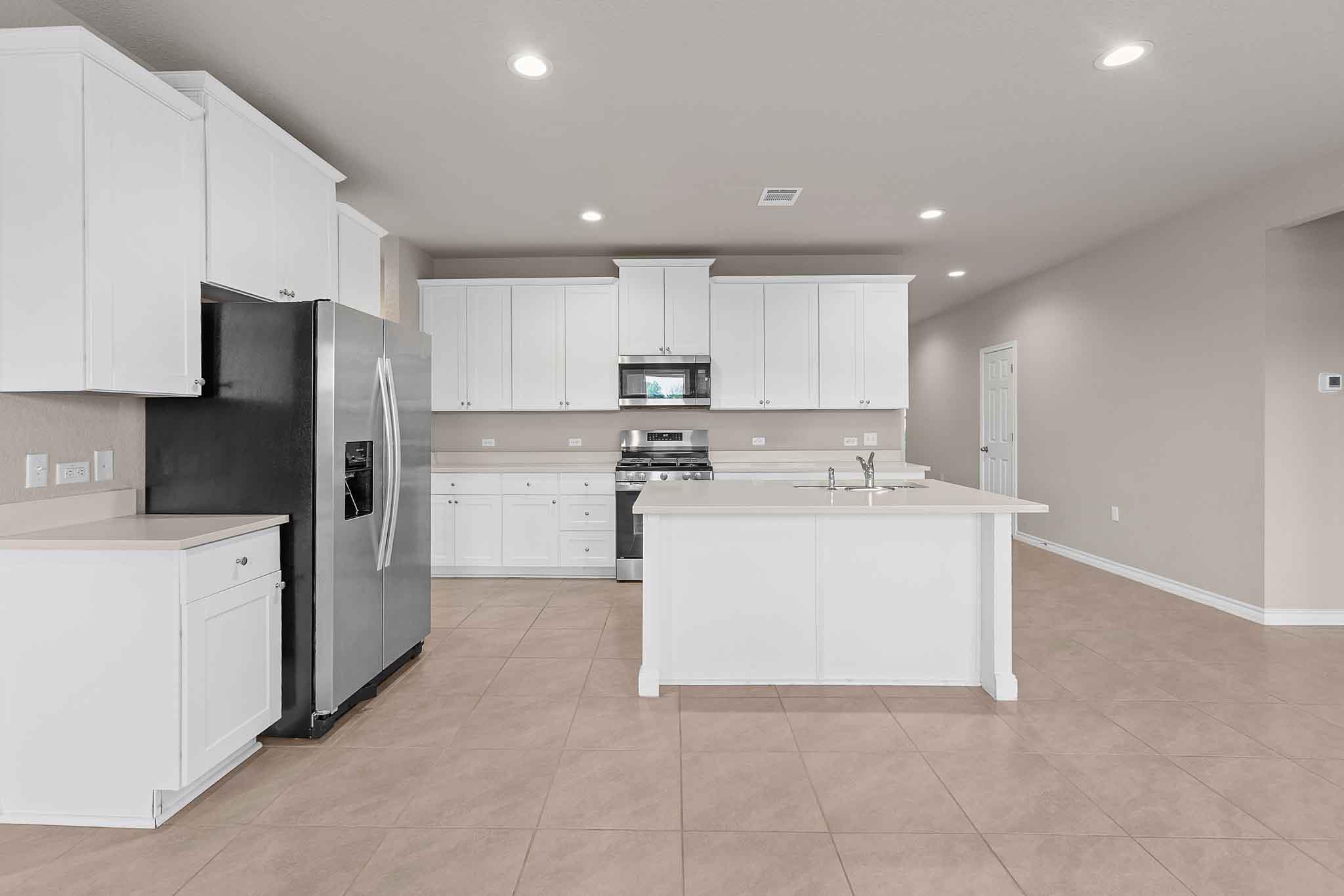 11724 Saddle Rock Dr, Austin, TX 78725