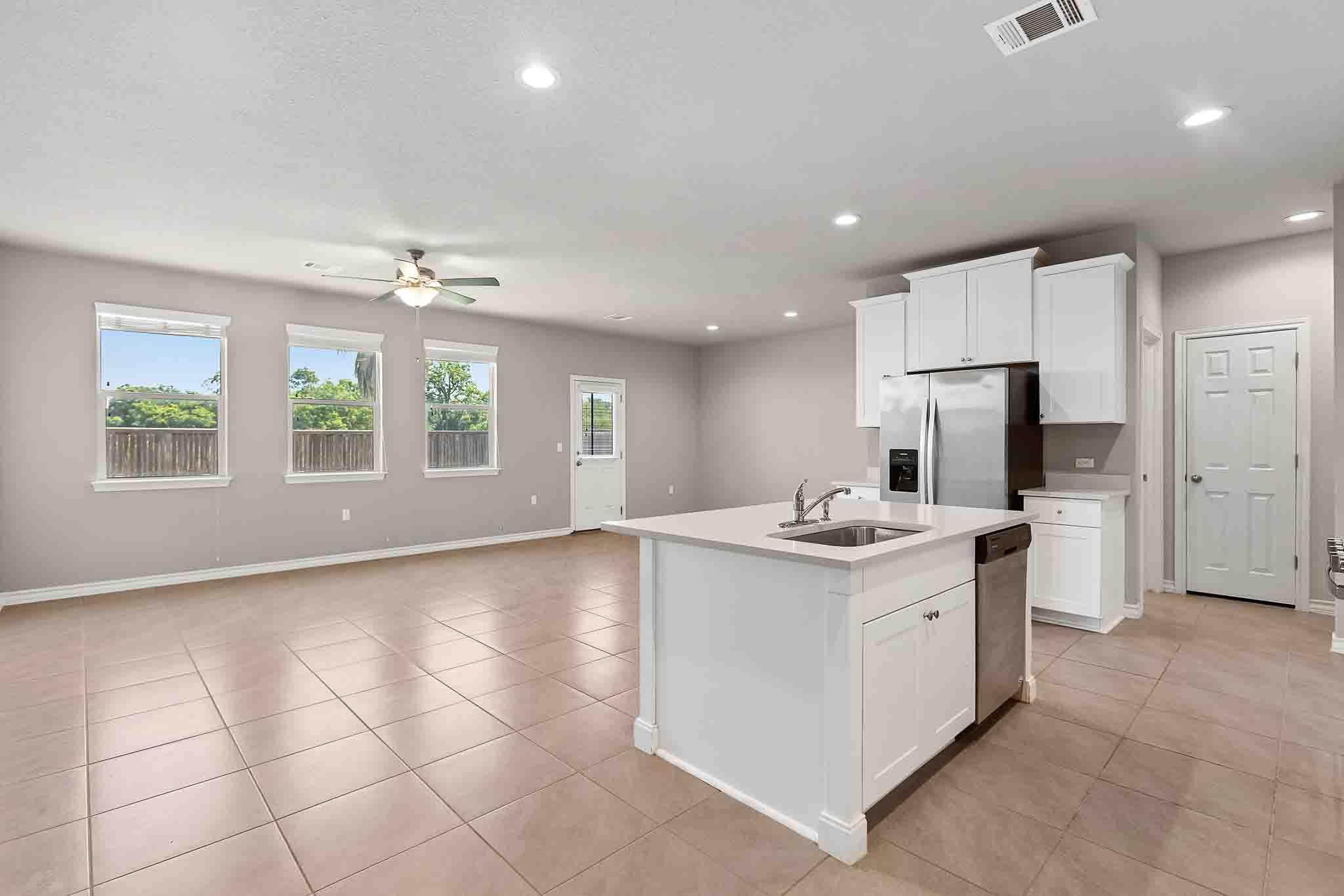 11724 Saddle Rock Dr, Austin, TX 78725