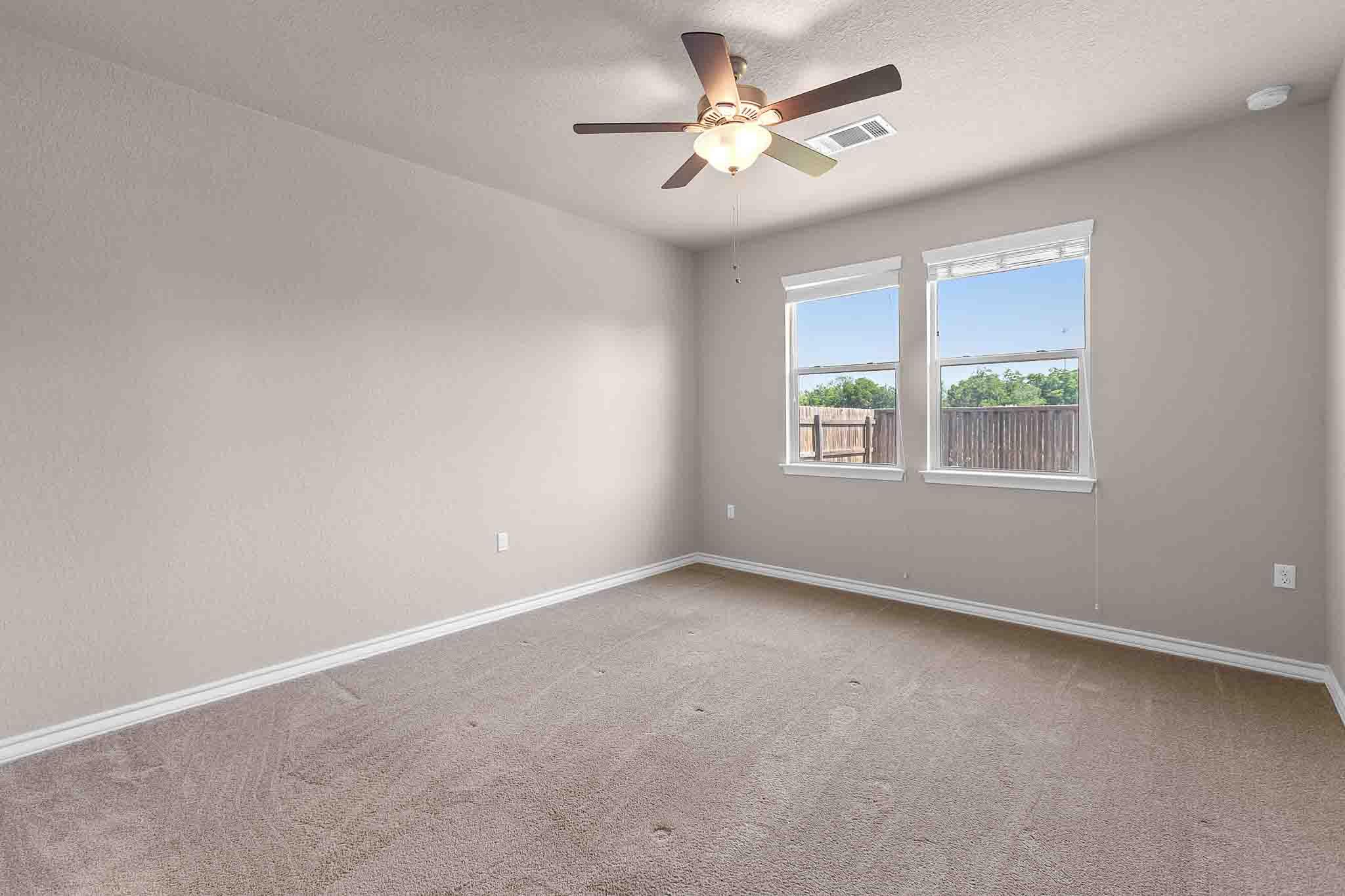 11724 Saddle Rock Dr, Austin, TX 78725