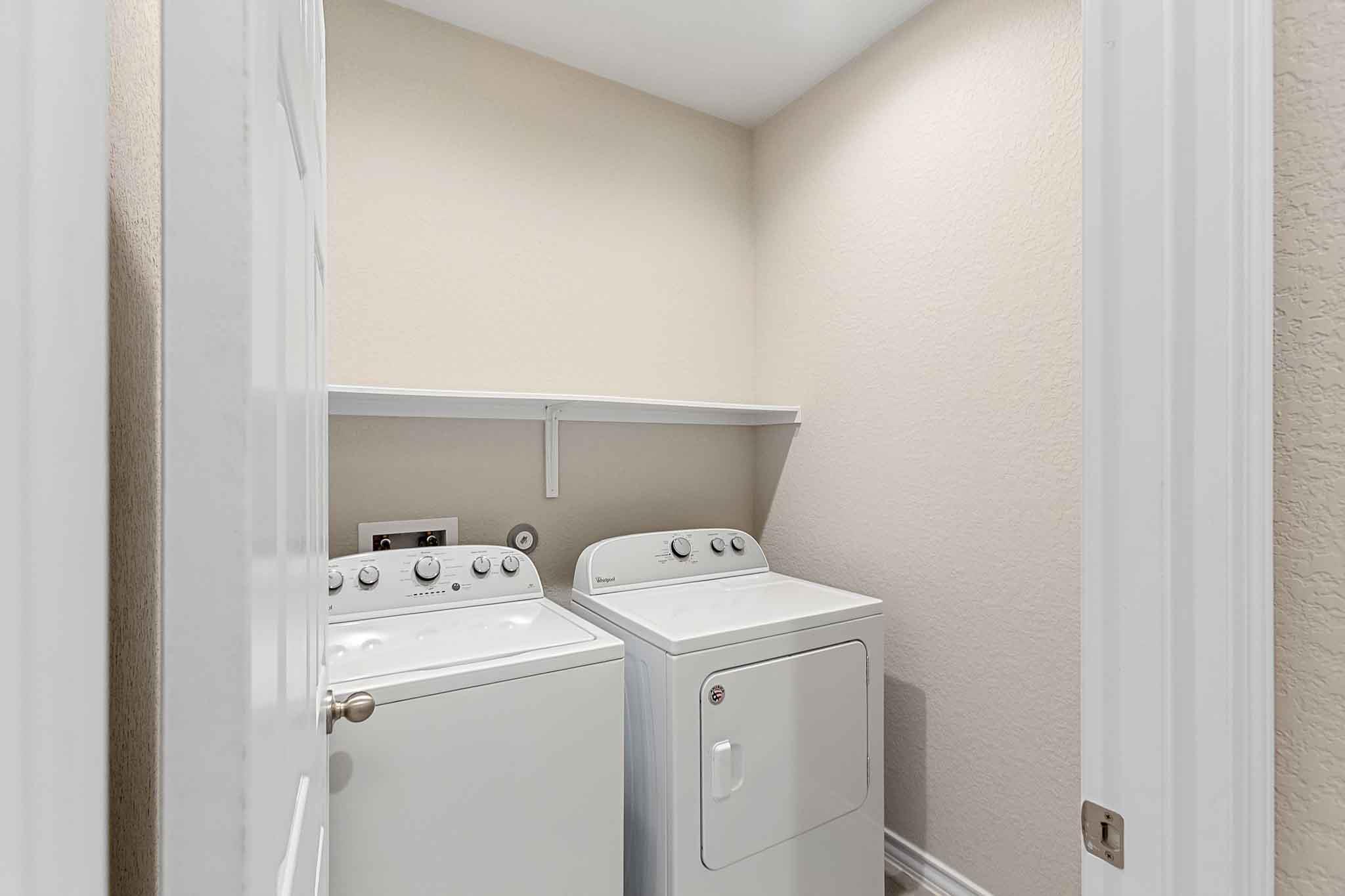 11724 Saddle Rock Dr, Austin, TX 78725