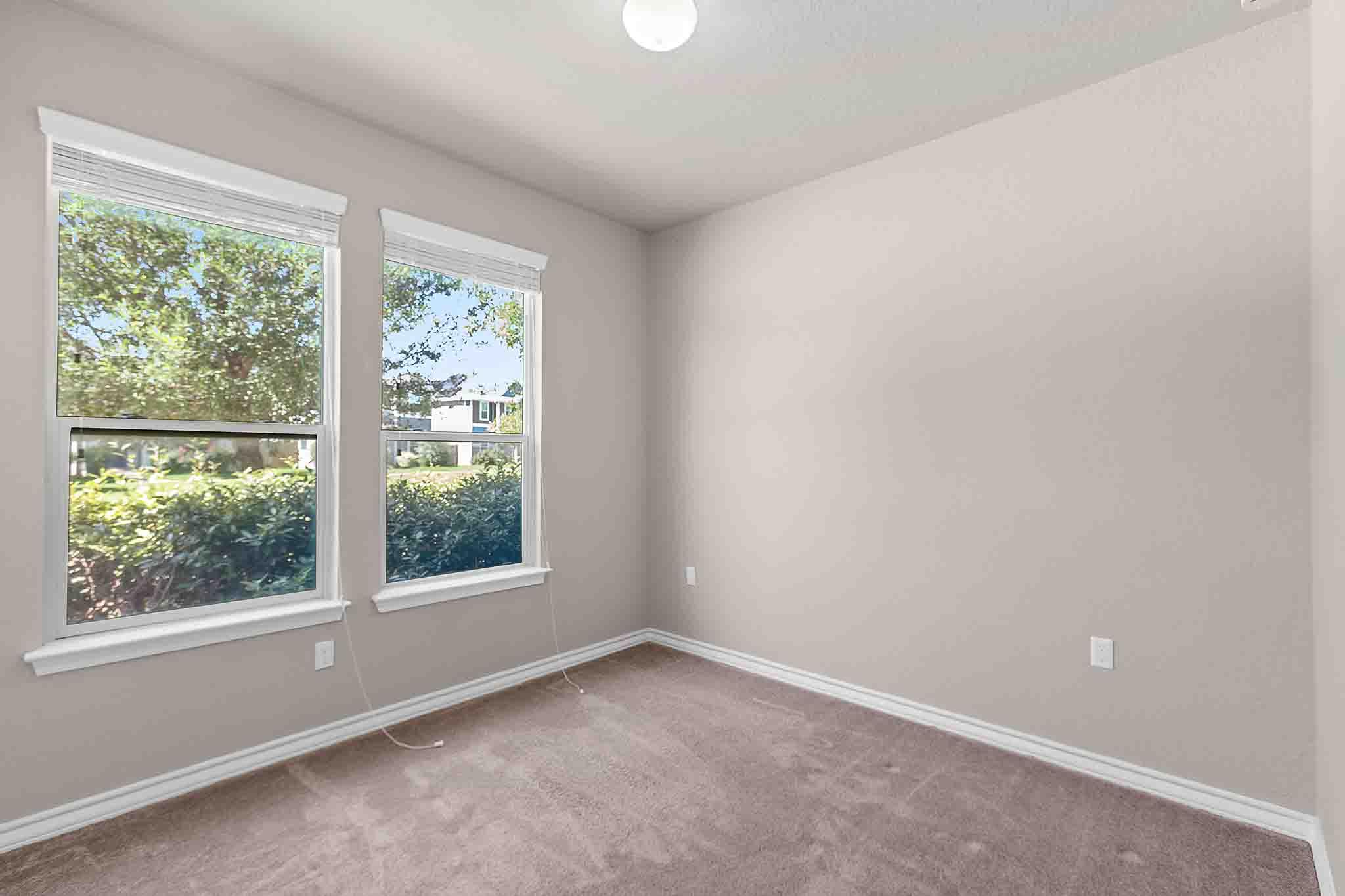 11724 Saddle Rock Dr, Austin, TX 78725