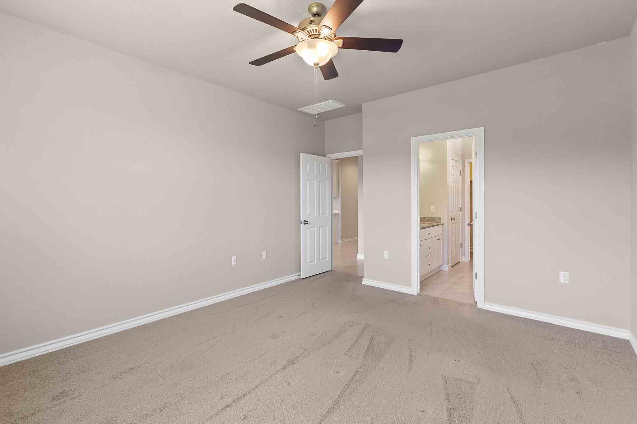 11724 Saddle Rock Dr, Austin, TX 78725