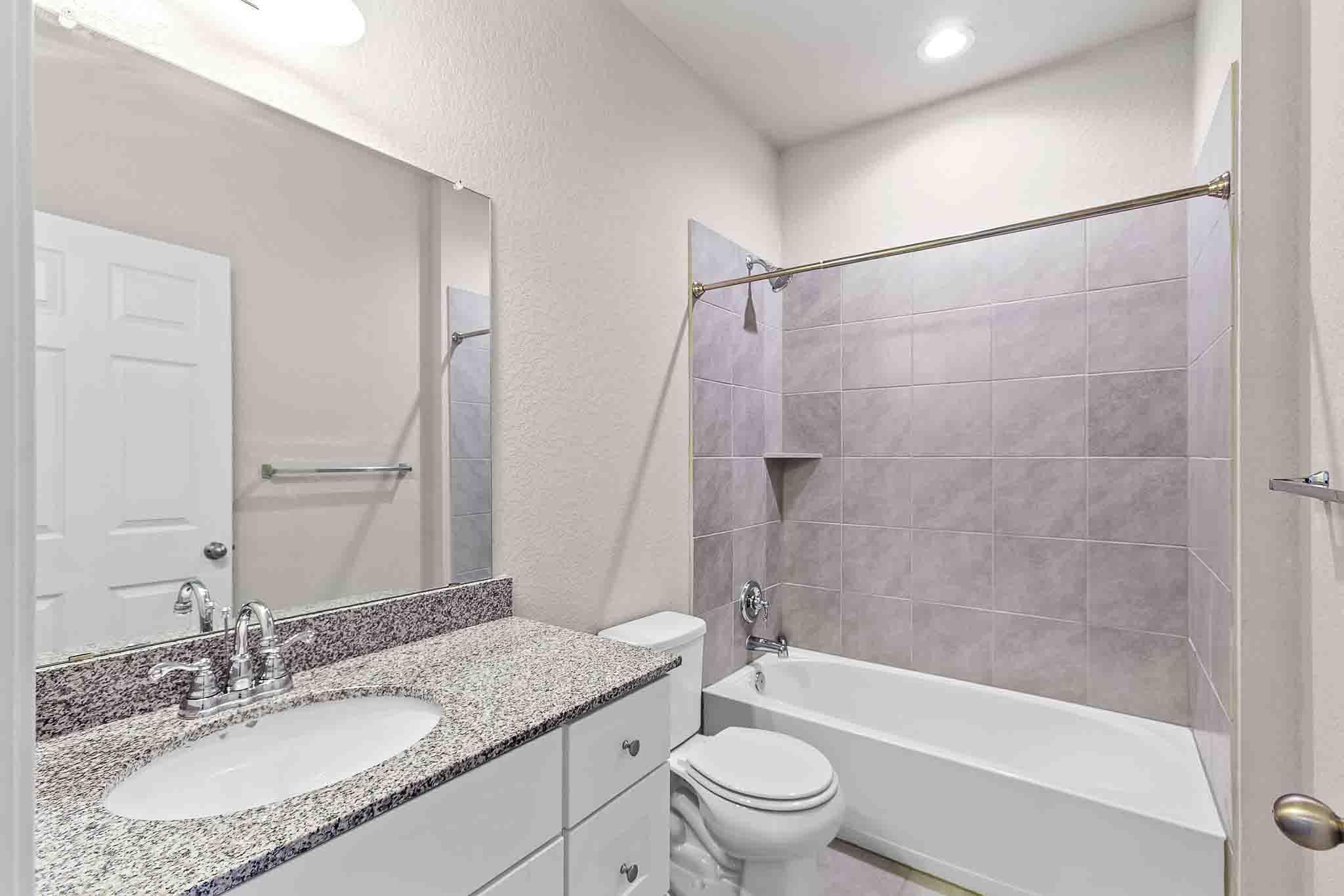 11724 Saddle Rock Dr, Austin, TX 78725