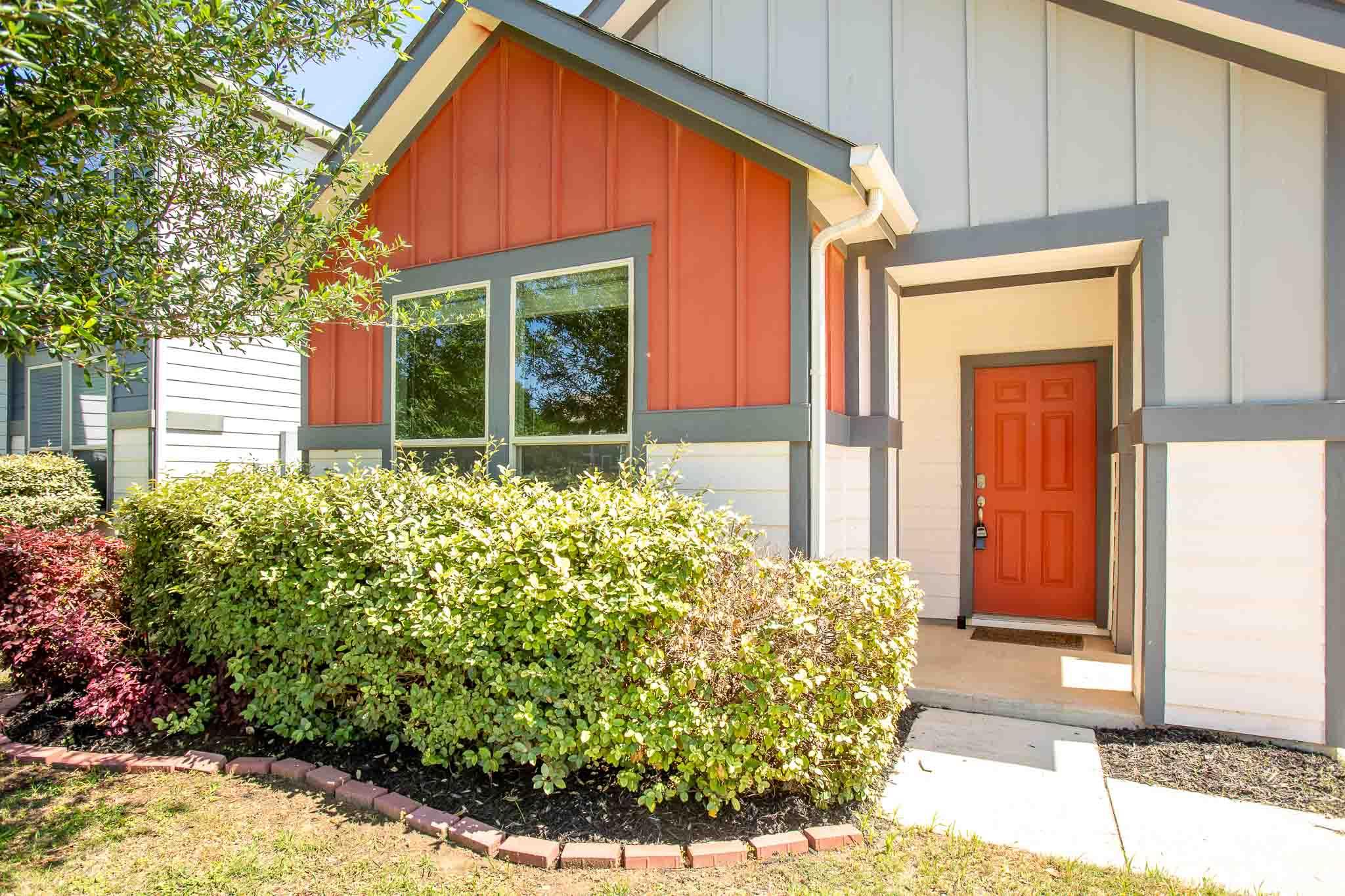 11724 Saddle Rock Dr, Austin, TX 78725