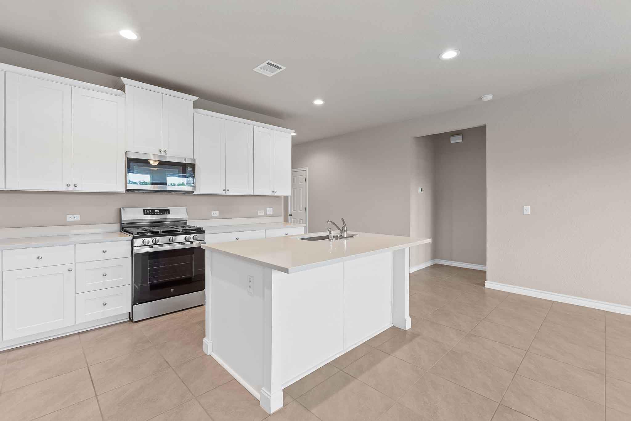 11724 Saddle Rock Dr, Austin, TX 78725