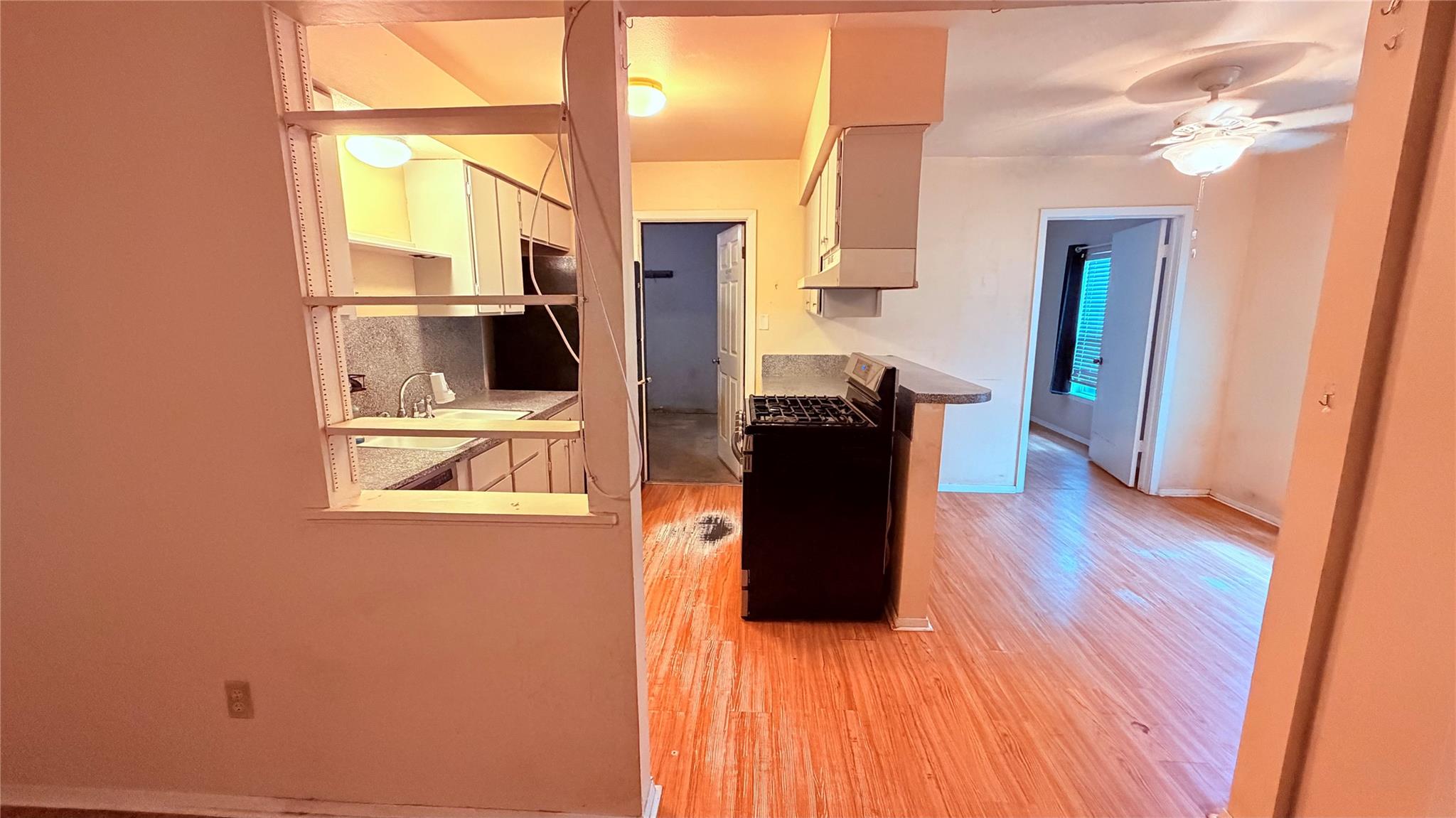 8404 Maine Dr, Austin, TX 78758