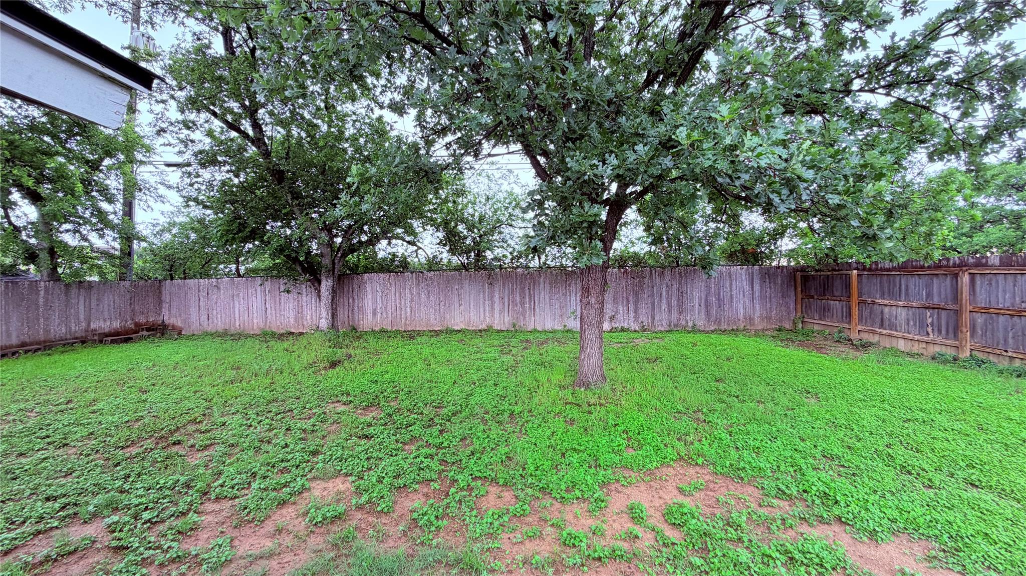 8404 Maine Dr, Austin, TX 78758