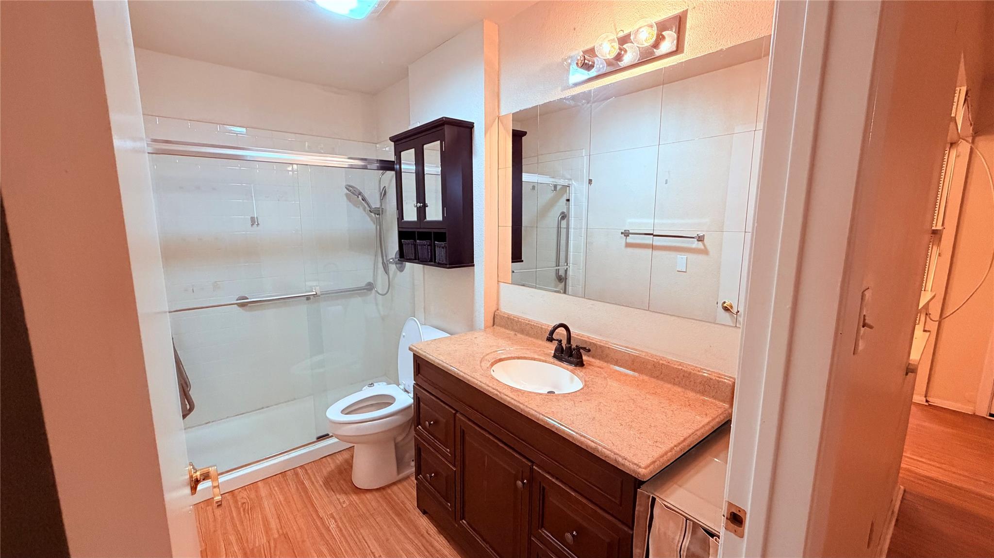 8404 Maine Dr, Austin, TX 78758