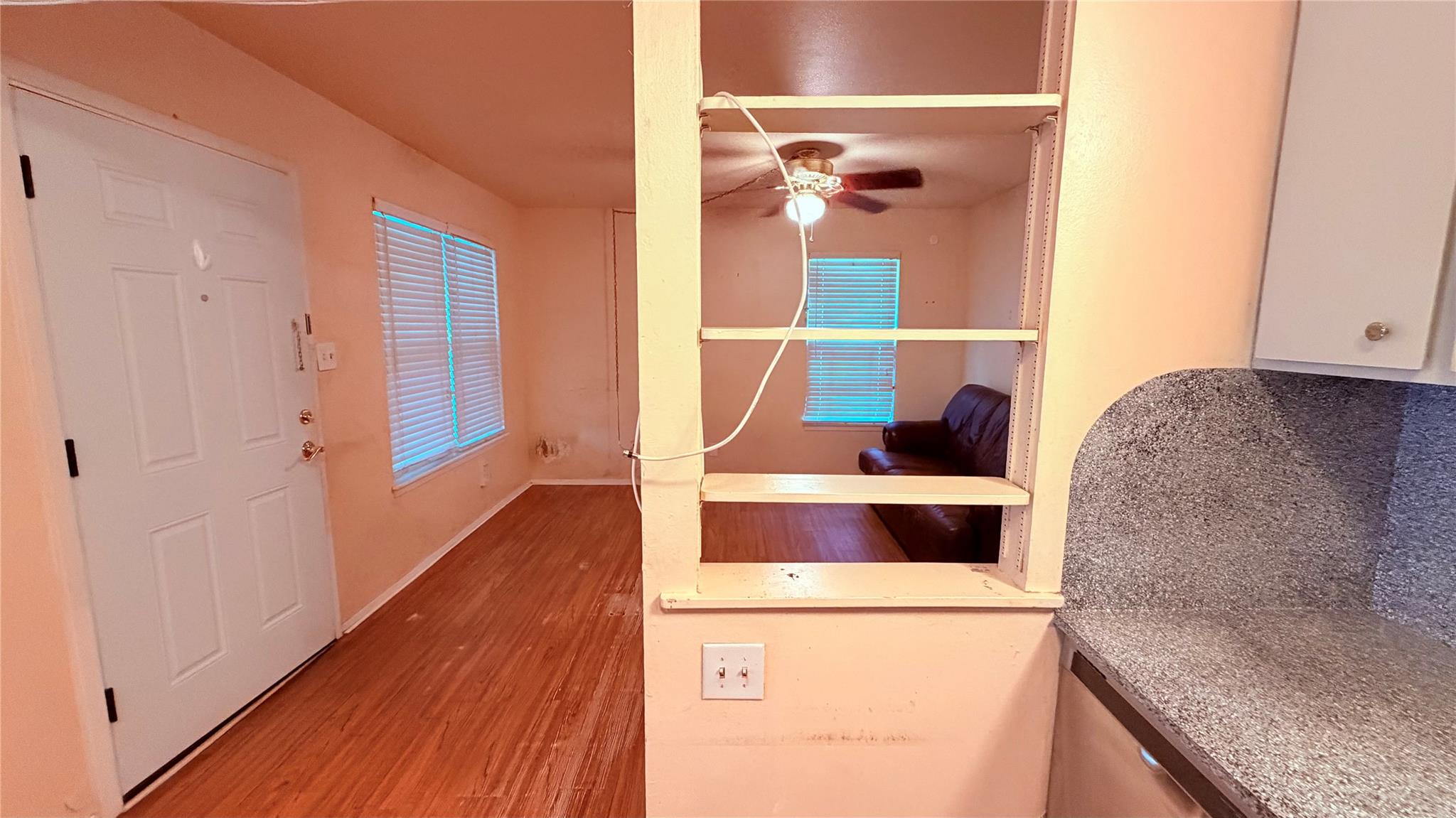 8404 Maine Dr, Austin, TX 78758
