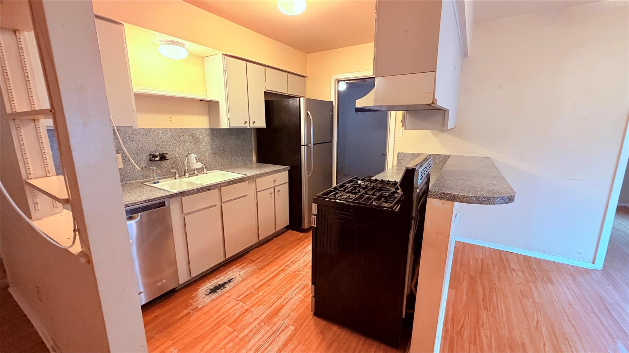 8404 Maine Dr, Austin, TX 78758