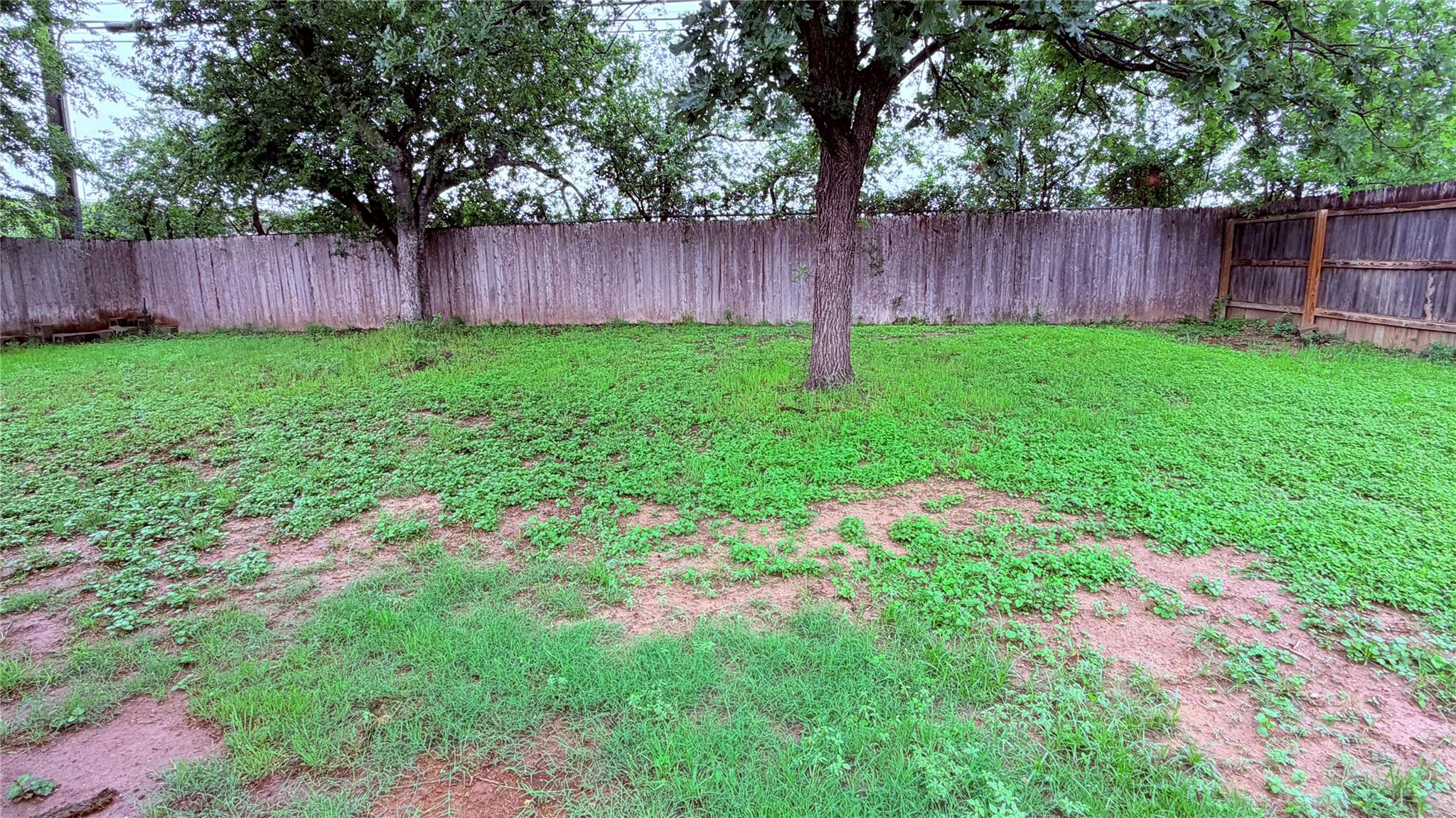8404 Maine Dr, Austin, TX 78758