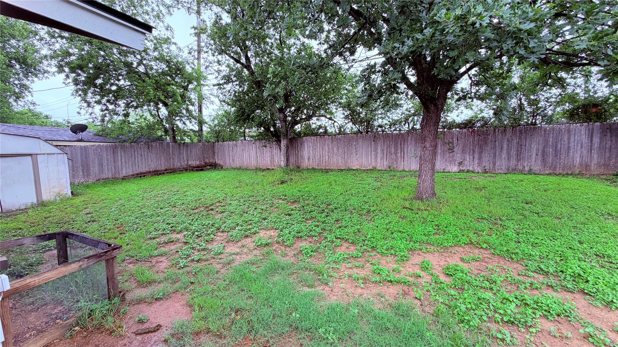 8404 Maine Dr, Austin, TX 78758