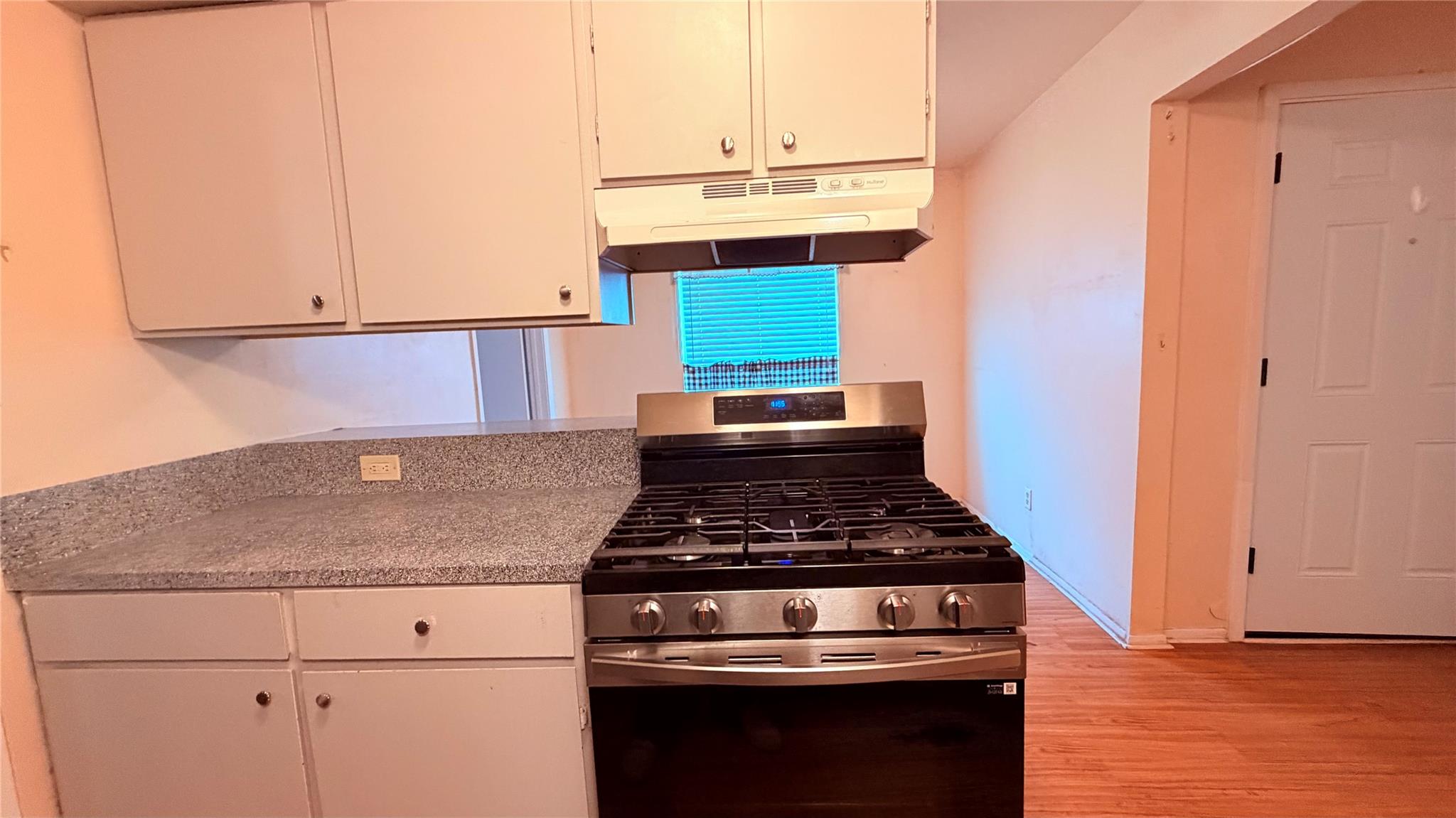 8404 Maine Dr, Austin, TX 78758