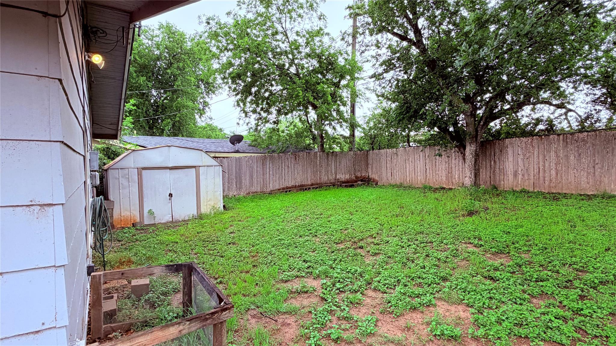 8404 Maine Dr, Austin, TX 78758