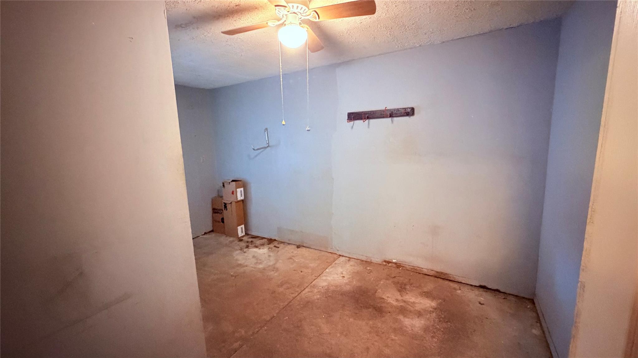 8404 Maine Dr, Austin, TX 78758
