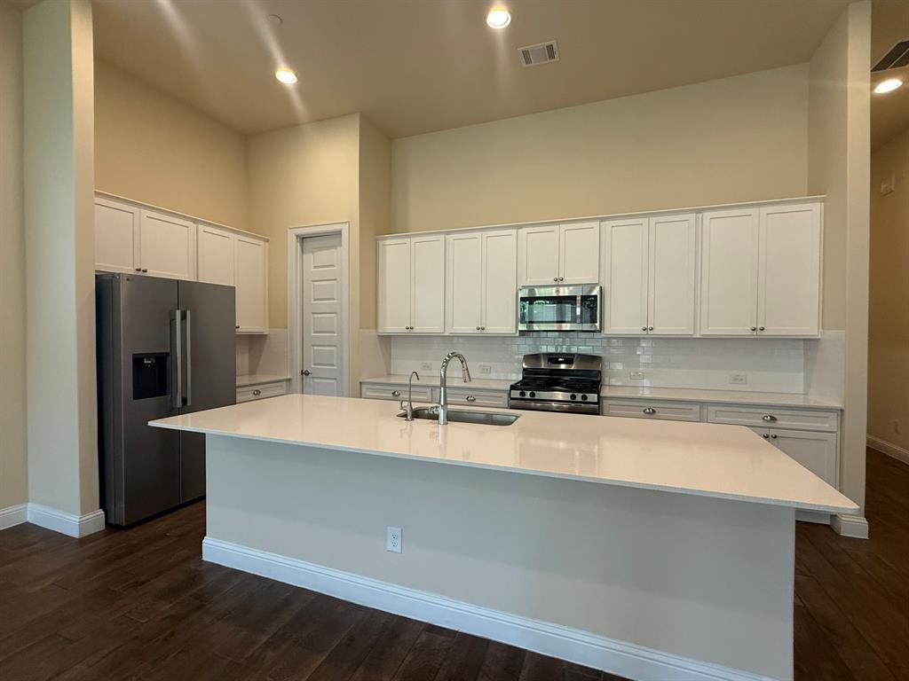 600 C-Bar Ranch Trl # 157, Cedar Park, TX 78613