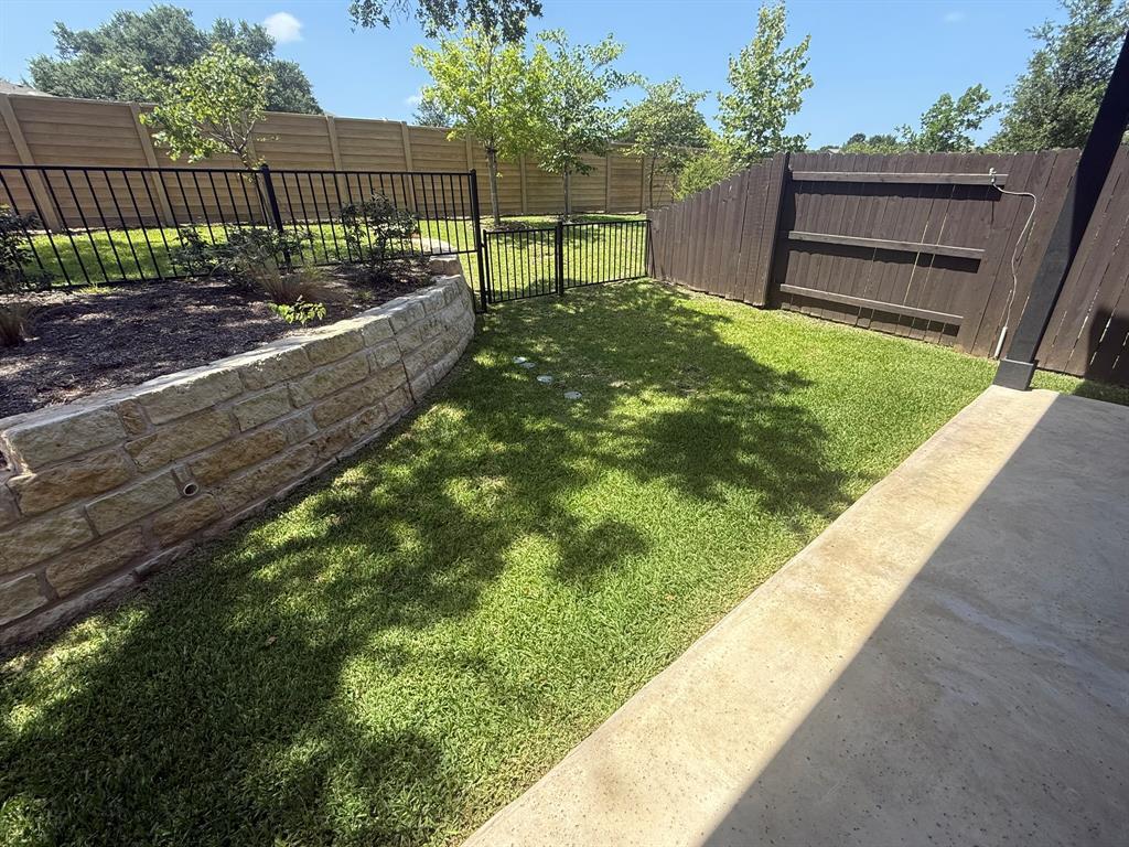 600 C-Bar Ranch Trl # 157, Cedar Park, TX 78613