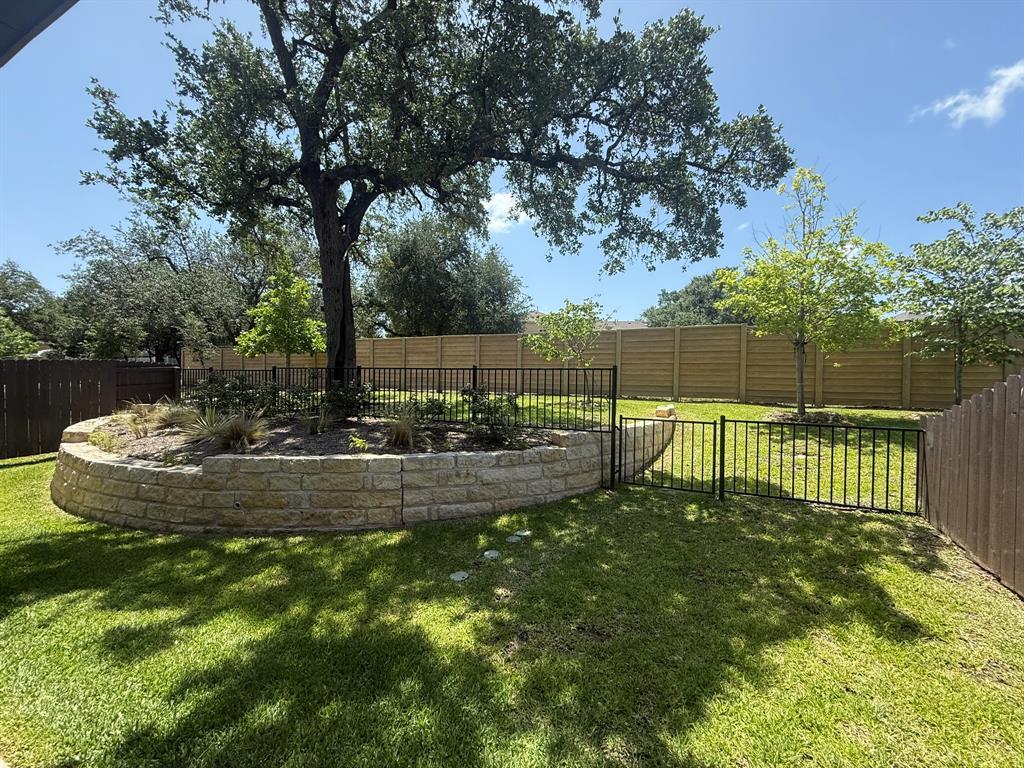 600 C-Bar Ranch Trl # 157, Cedar Park, TX 78613