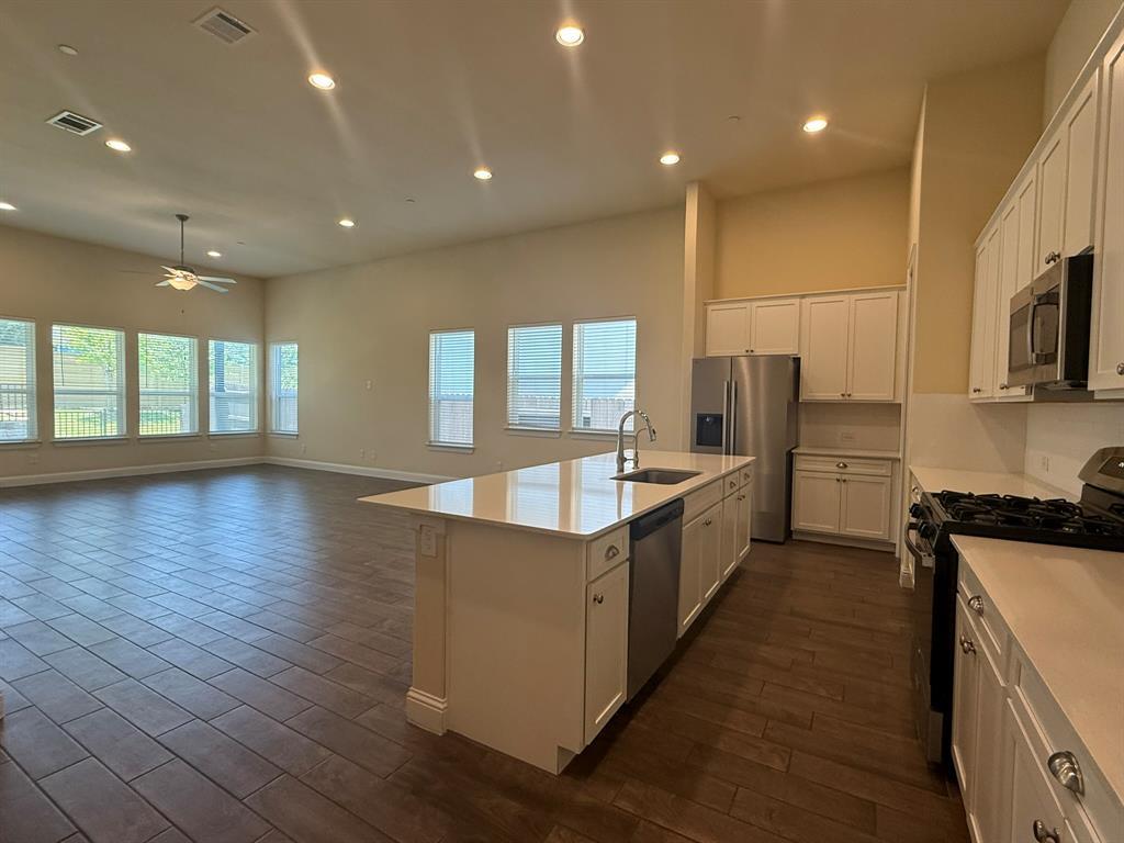 600 C-Bar Ranch Trl # 157, Cedar Park, TX 78613