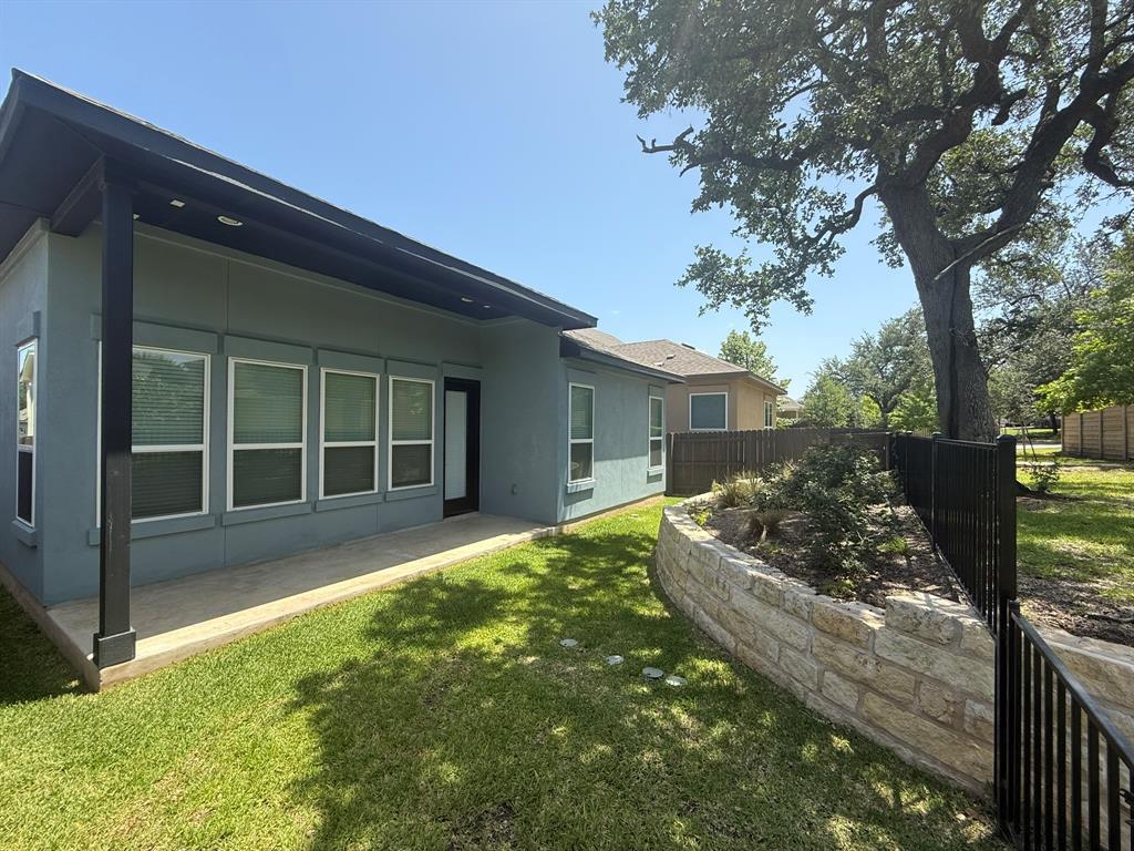 600 C-Bar Ranch Trl # 157, Cedar Park, TX 78613