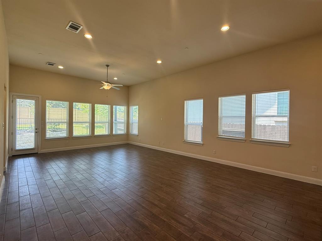 600 C-Bar Ranch Trl # 157, Cedar Park, TX 78613