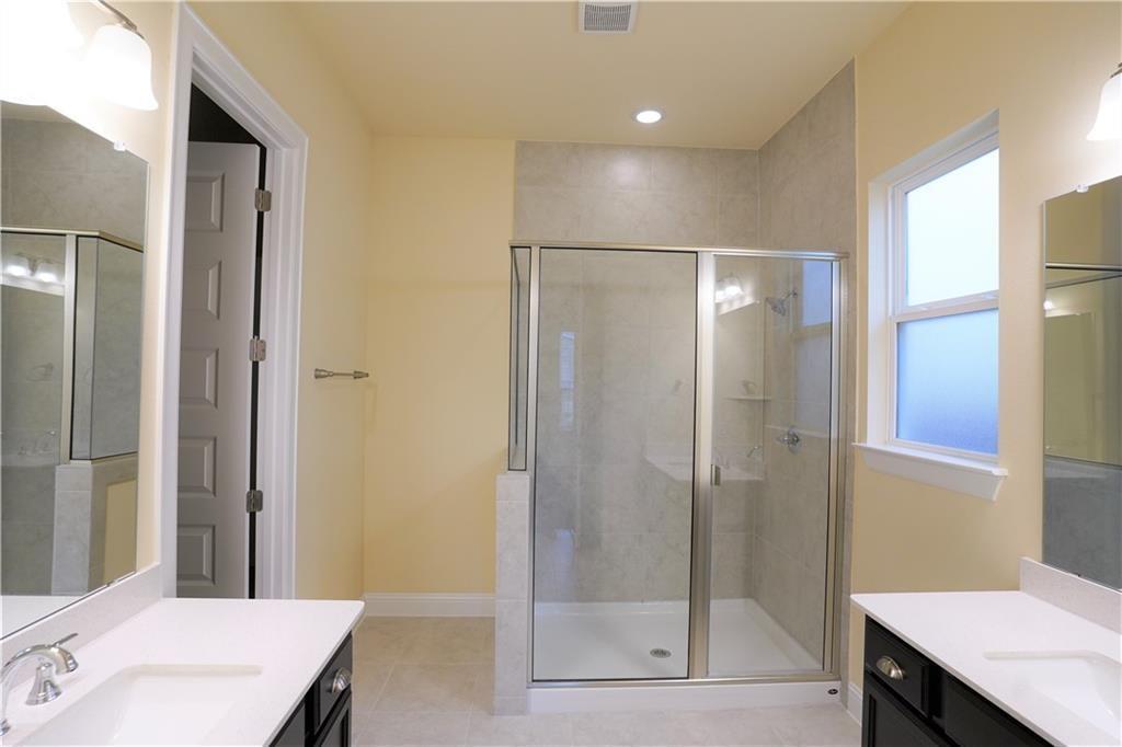600 C-Bar Ranch Trl # 157, Cedar Park, TX 78613